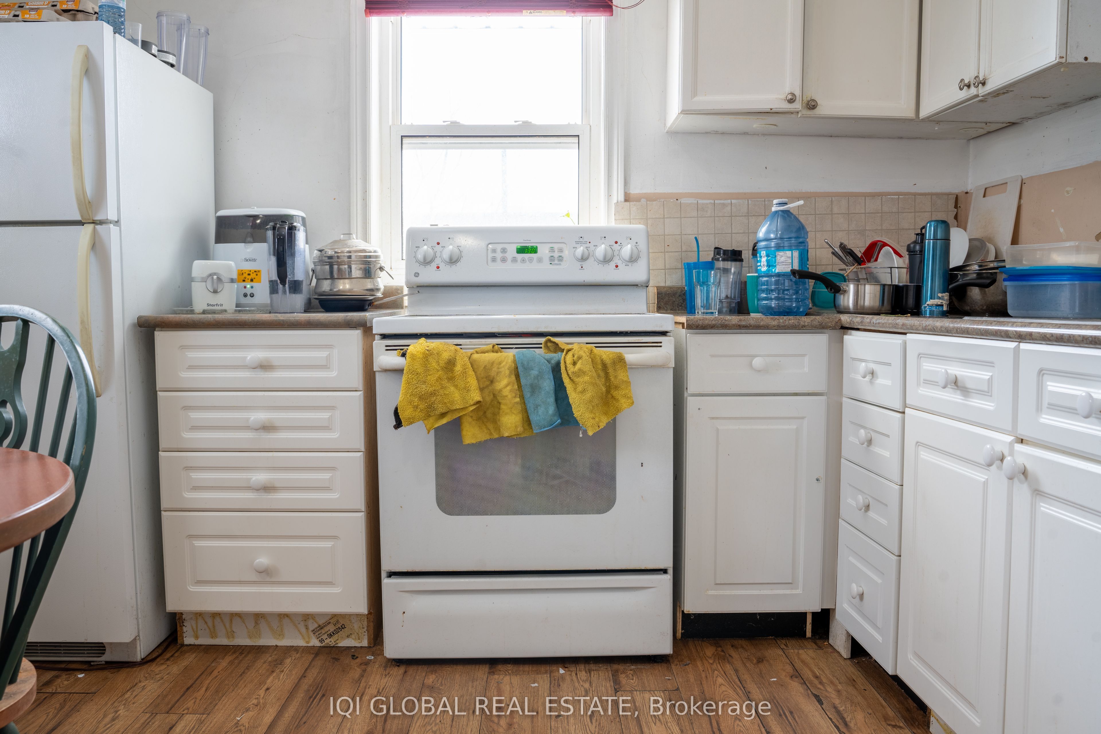 840 Duke Street Property Photo 25