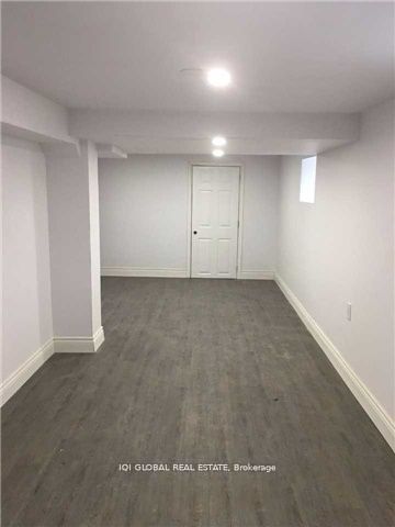 840 Duke Street Property Photo 29