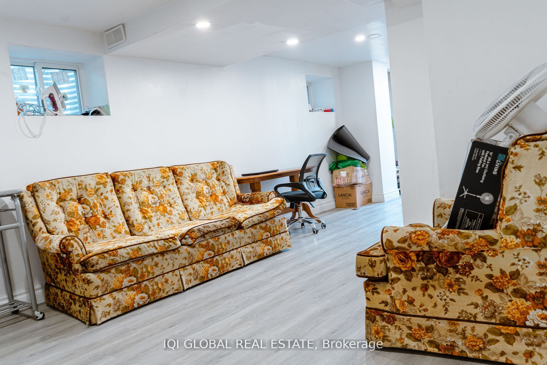 840 Duke Street Property Photo 31