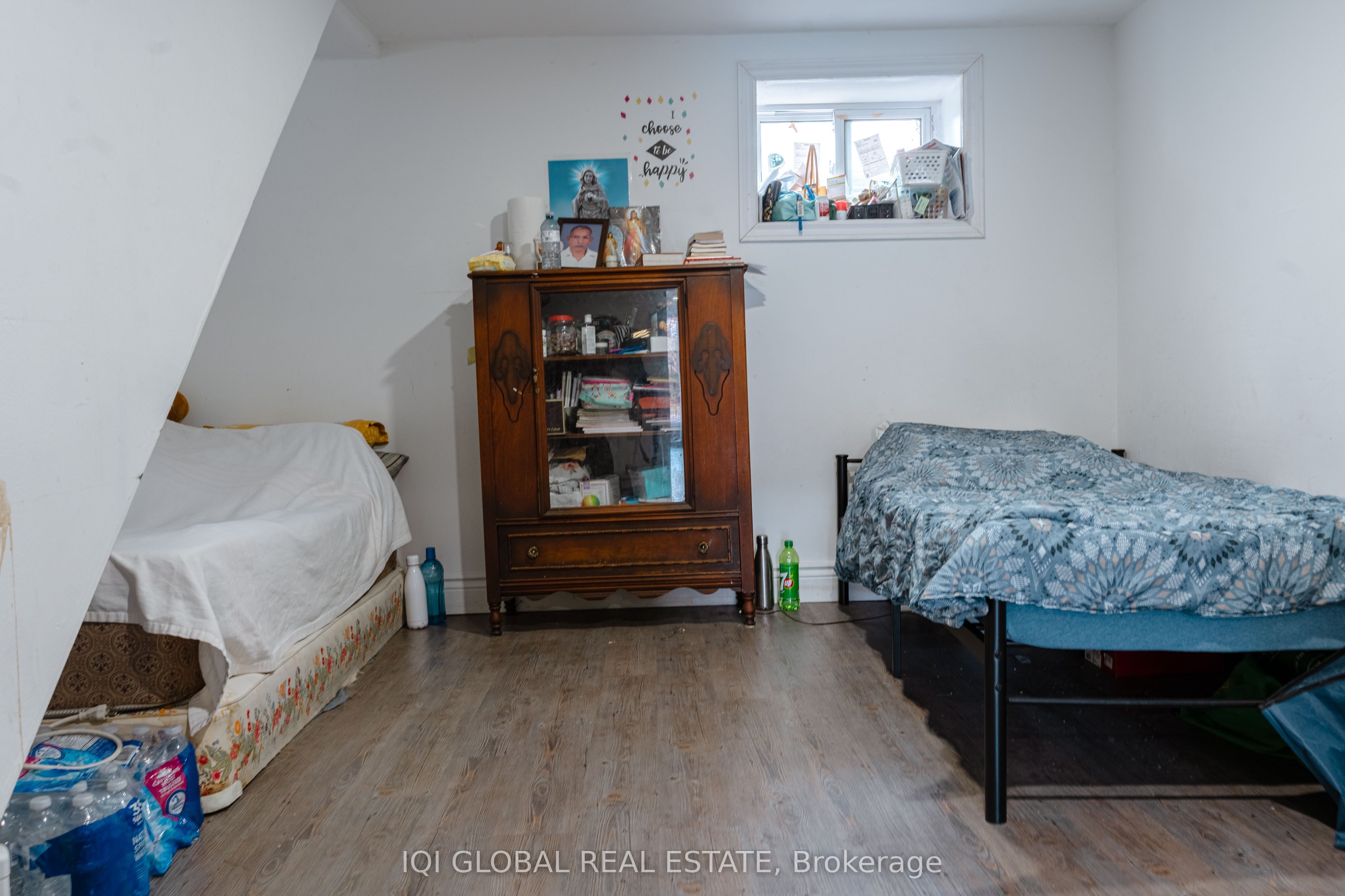 840 Duke Street Property Photo 35