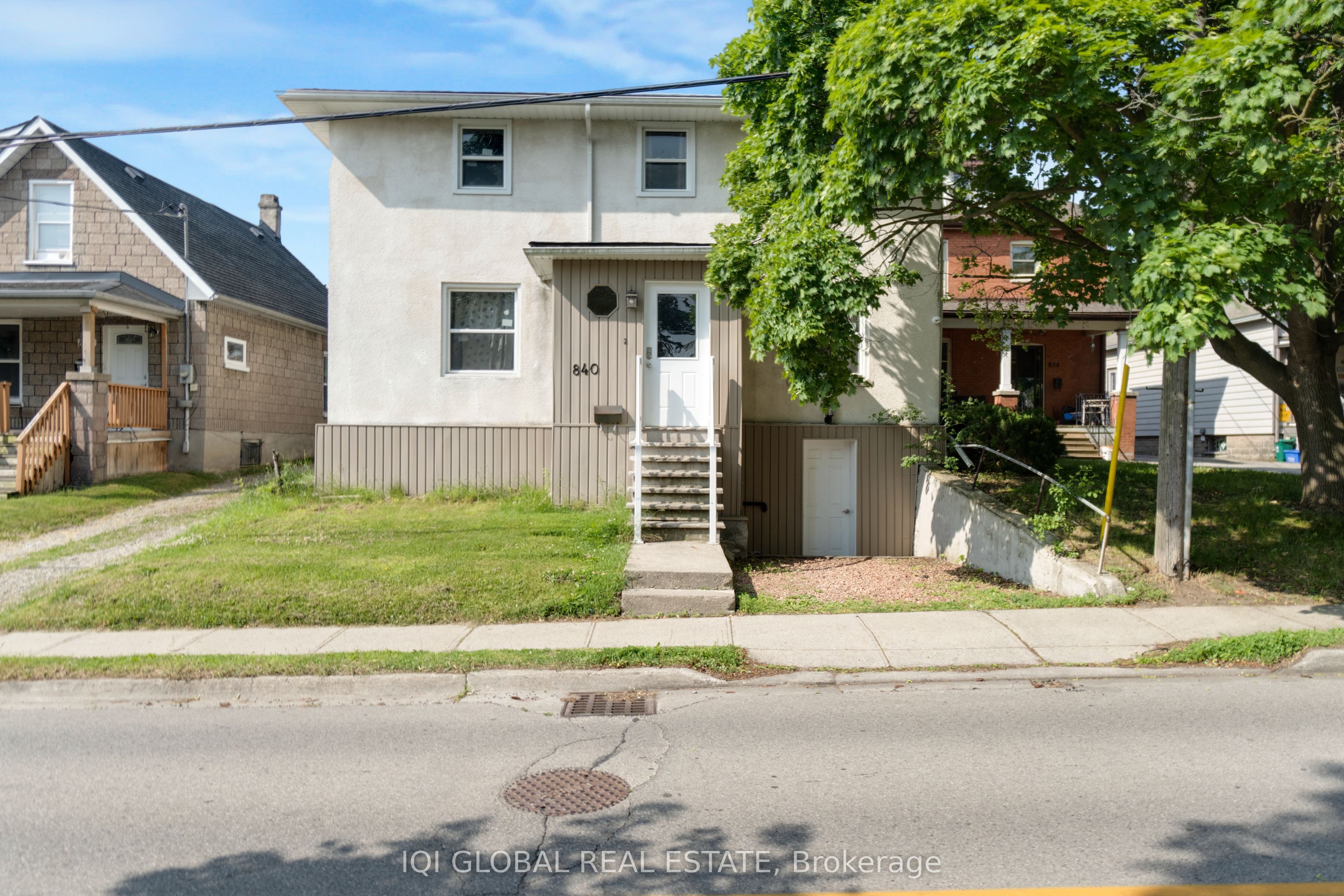 840 Duke Street Property Photo 38