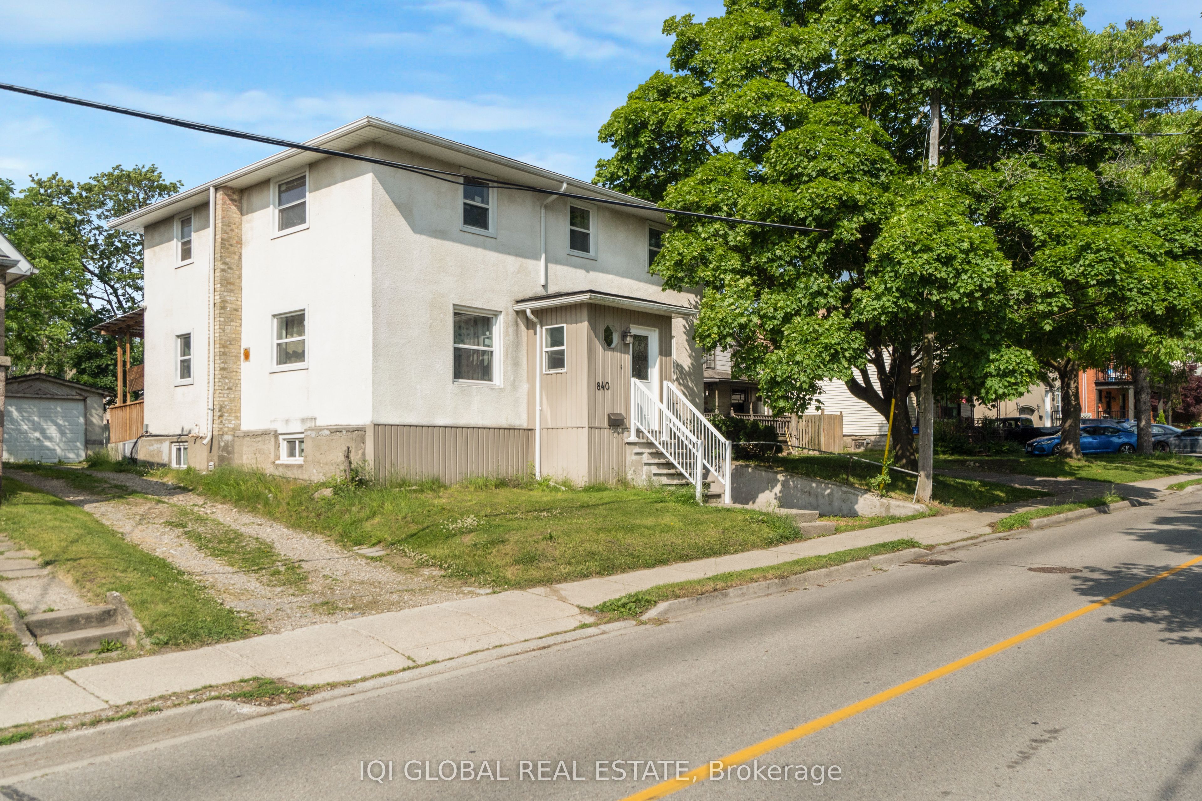 840 Duke Street Property Photo 39