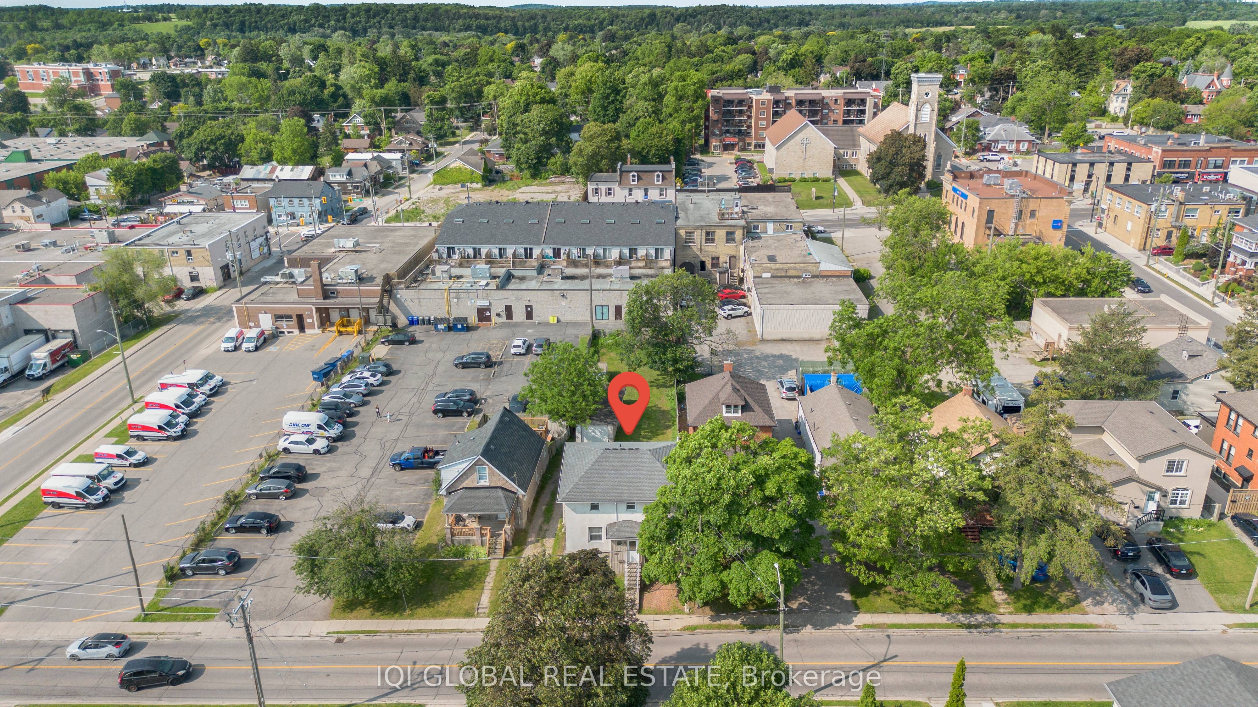 840 Duke Street Property Photo 40