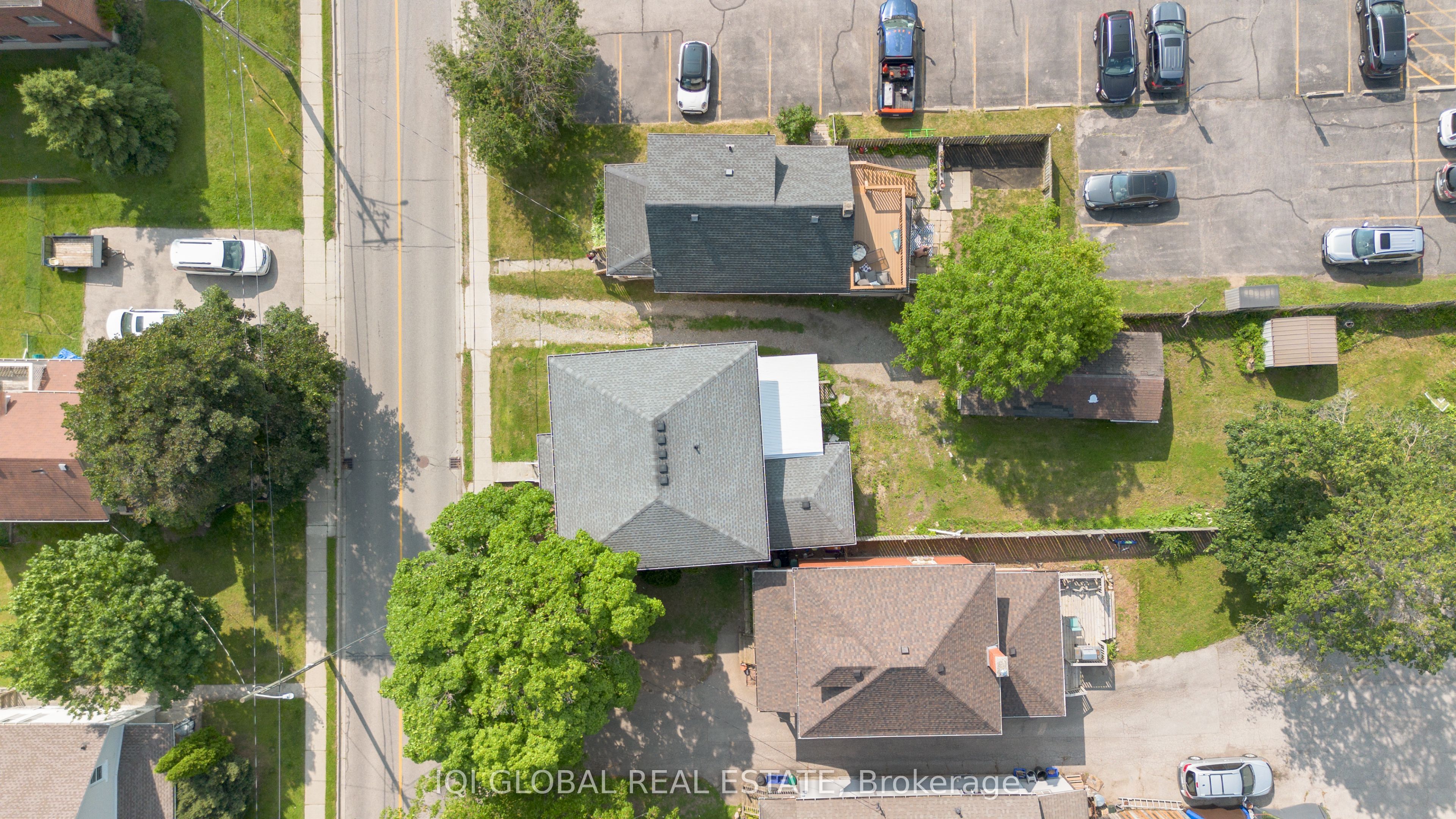 840 Duke Street Property Photo 41