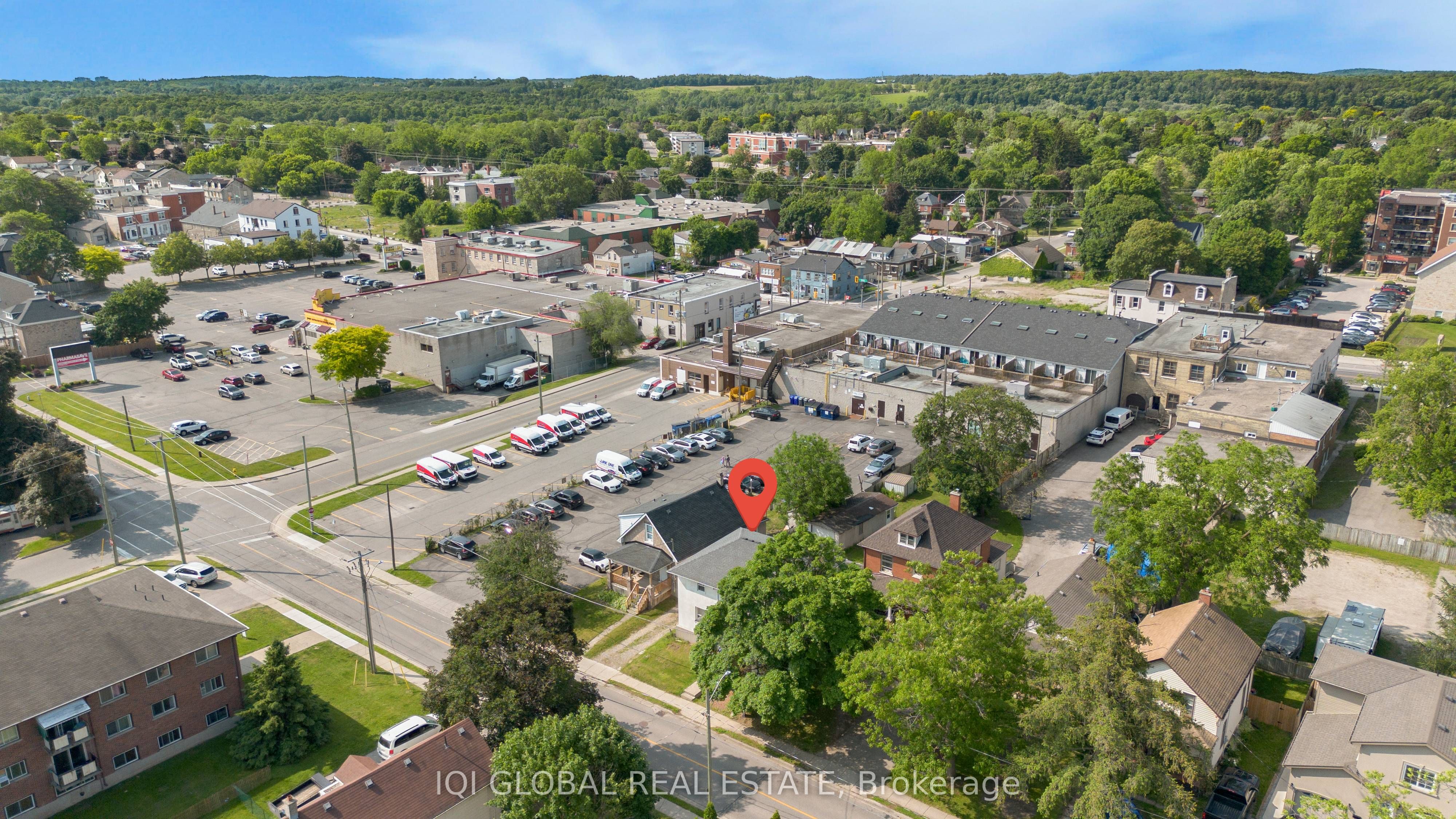 840 Duke Street Property Photo 42