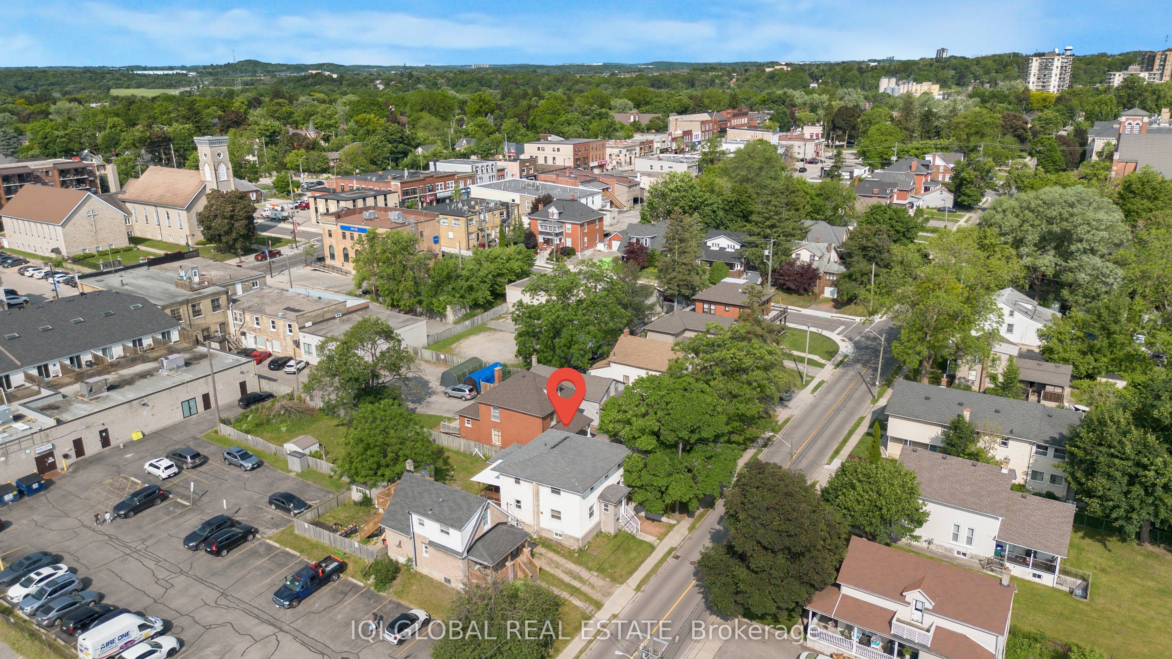 840 Duke Street Property Photo 43