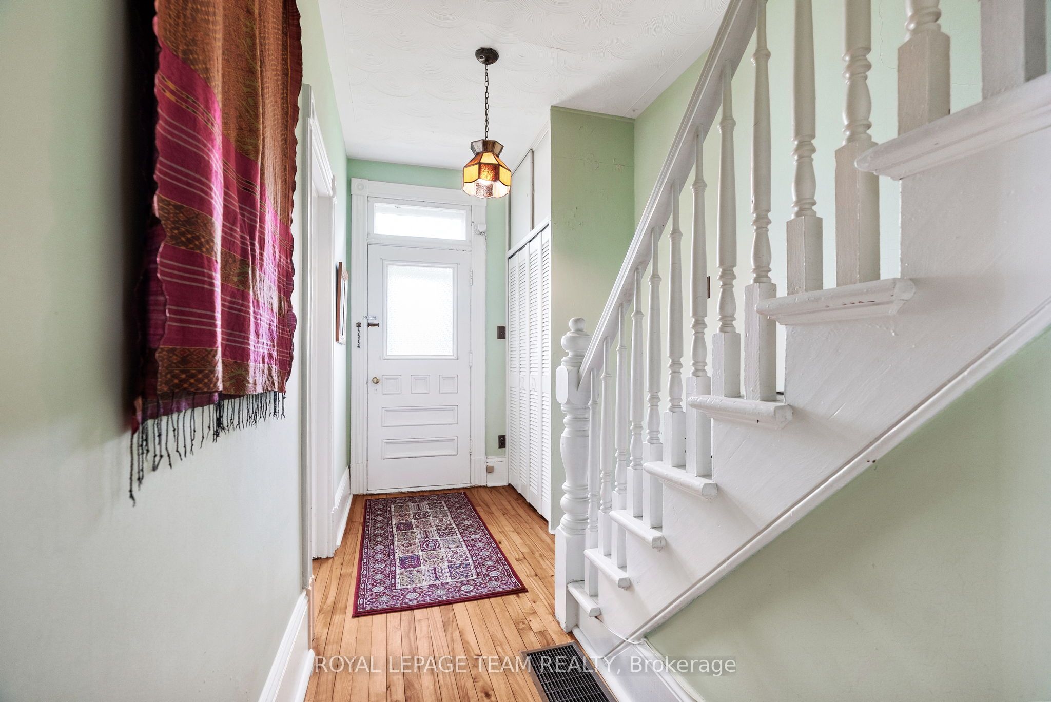 2553 Galetta Side Road Property Photo 8