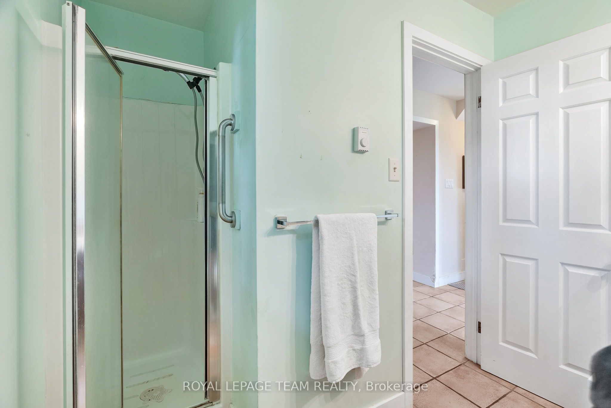 2553 Galetta Side Road Property Photo 18