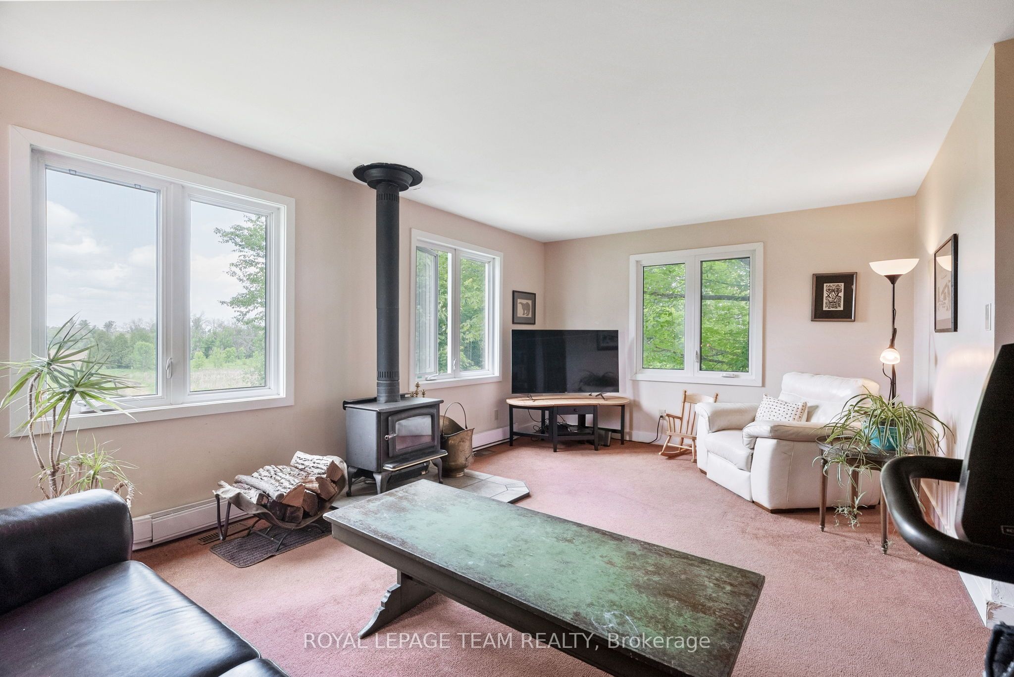 2553 Galetta Side Road Property Photo 20