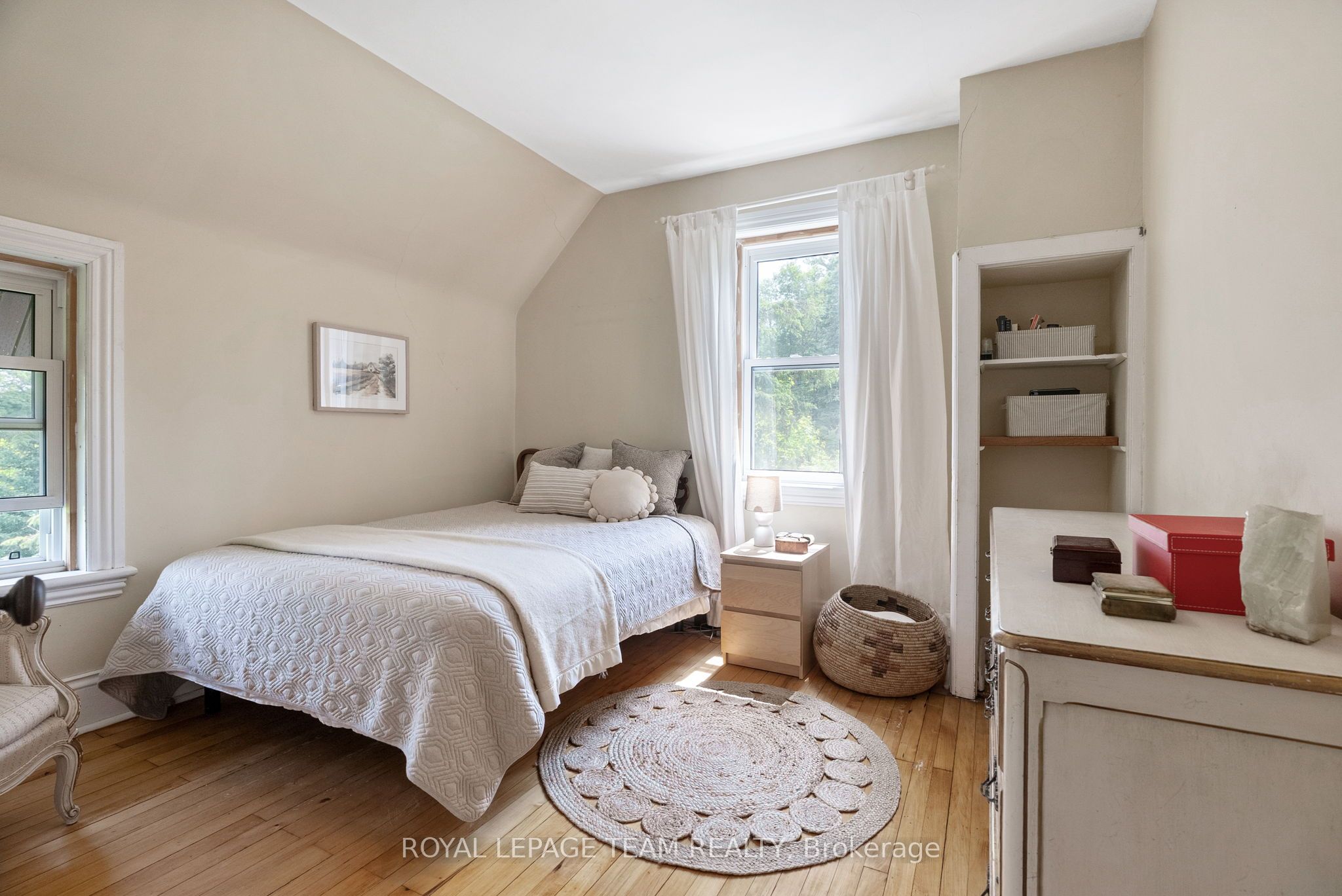 2553 Galetta Side Road Property Photo 23