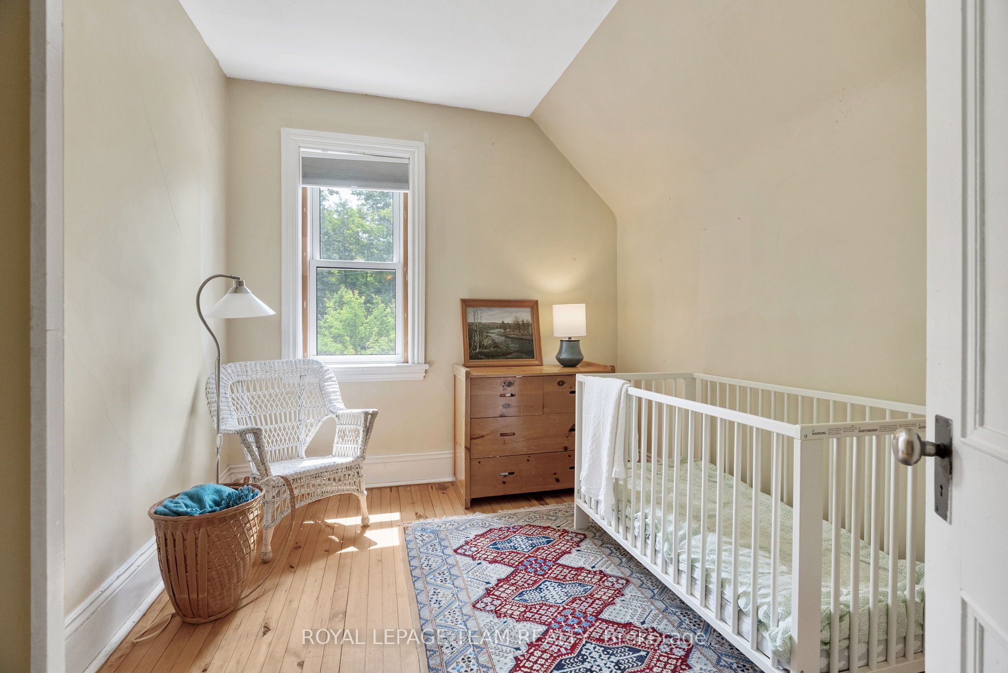 2553 Galetta Side Road Property Photo 25