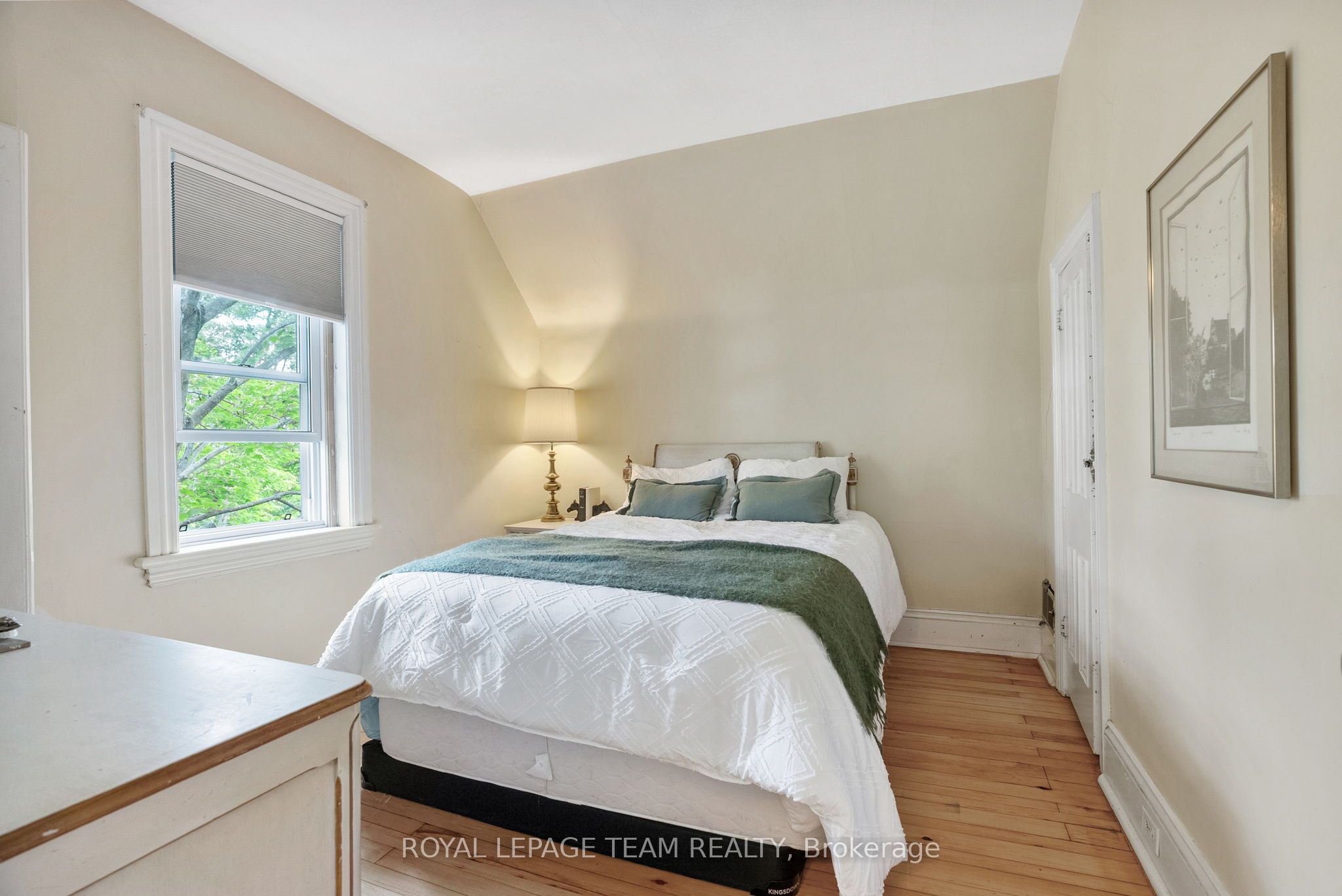 2553 Galetta Side Road Property Photo 26