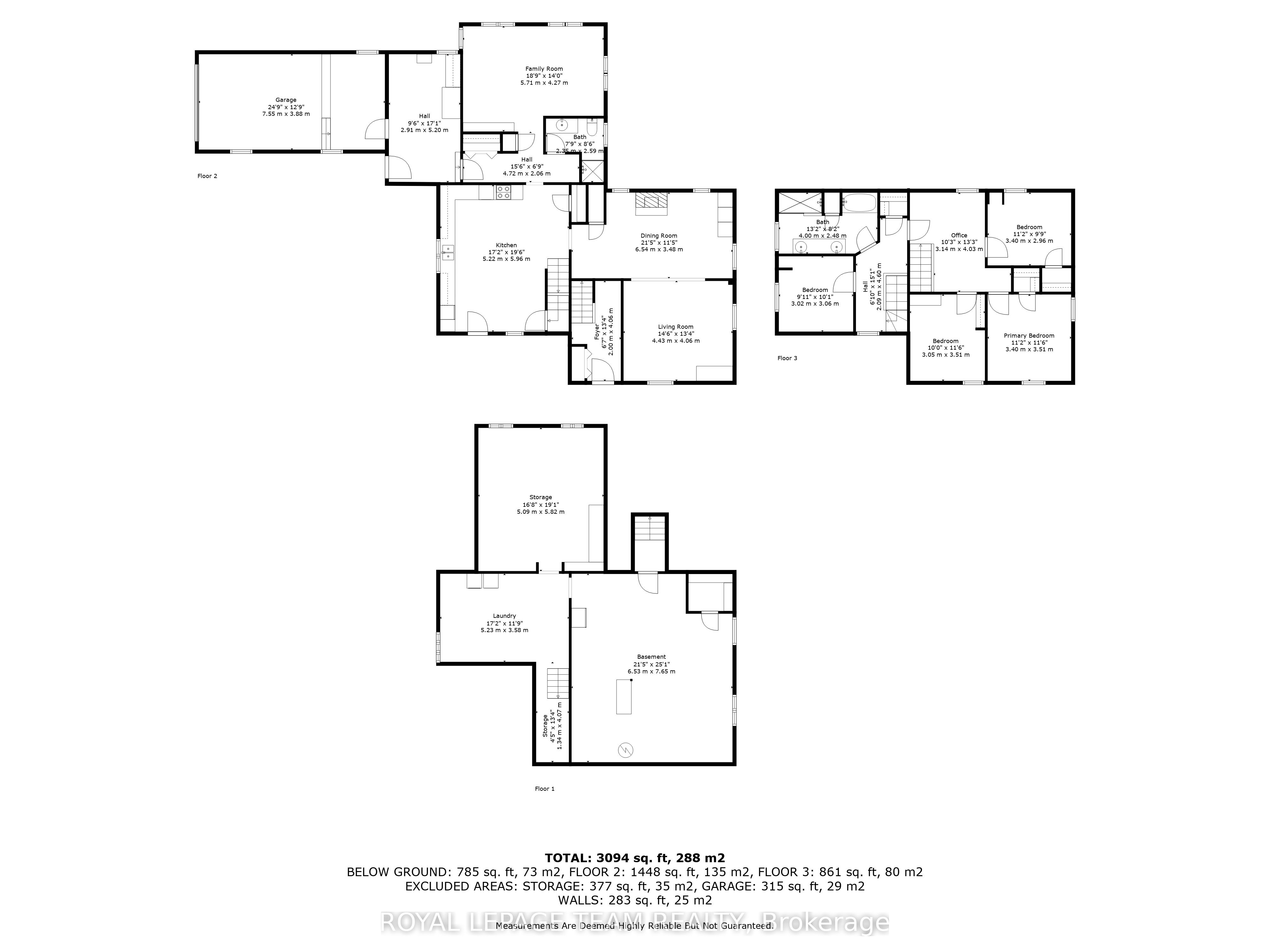2553 Galetta Side Road Property Photo 30