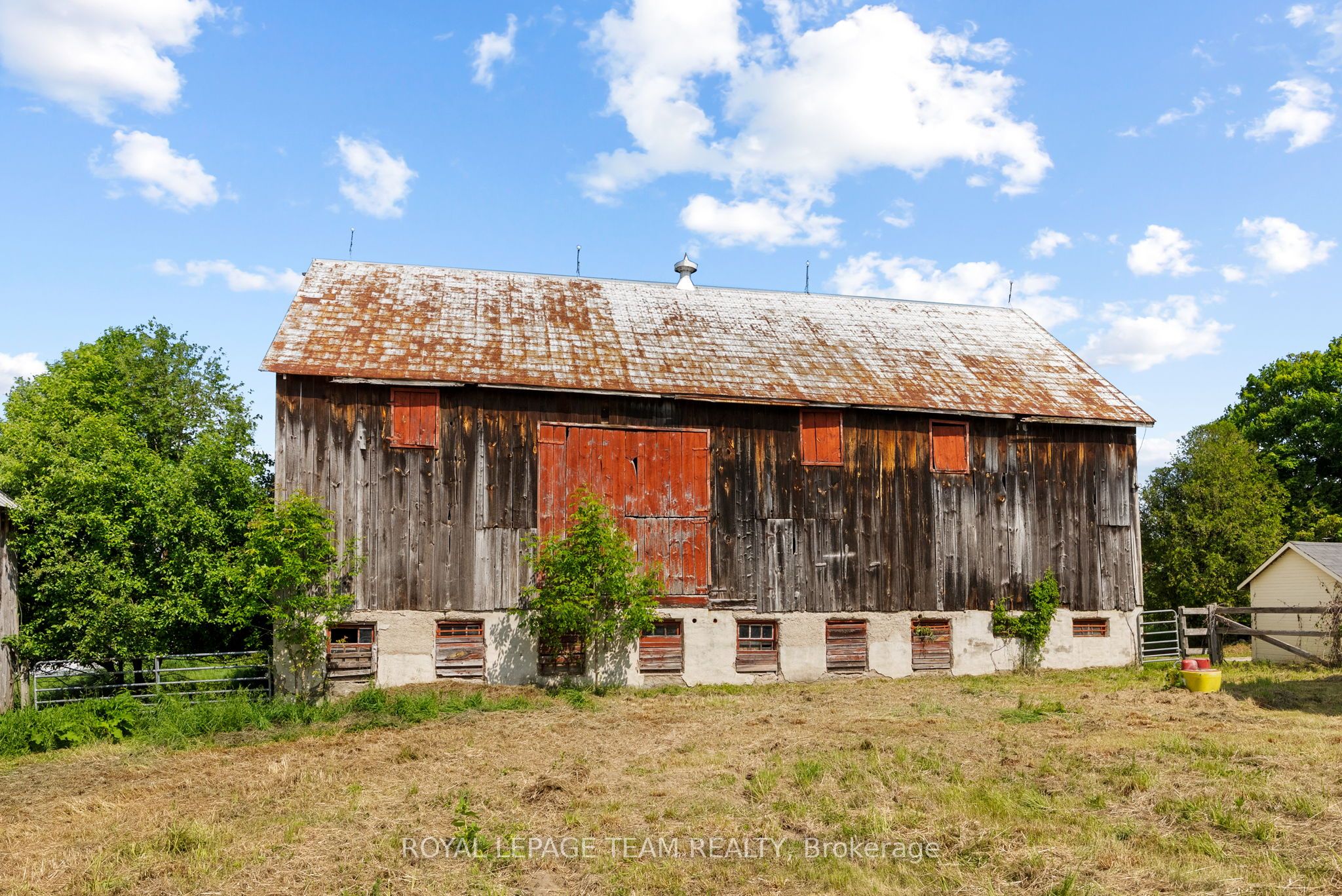 2553 Galetta Side Road Property Photo 39