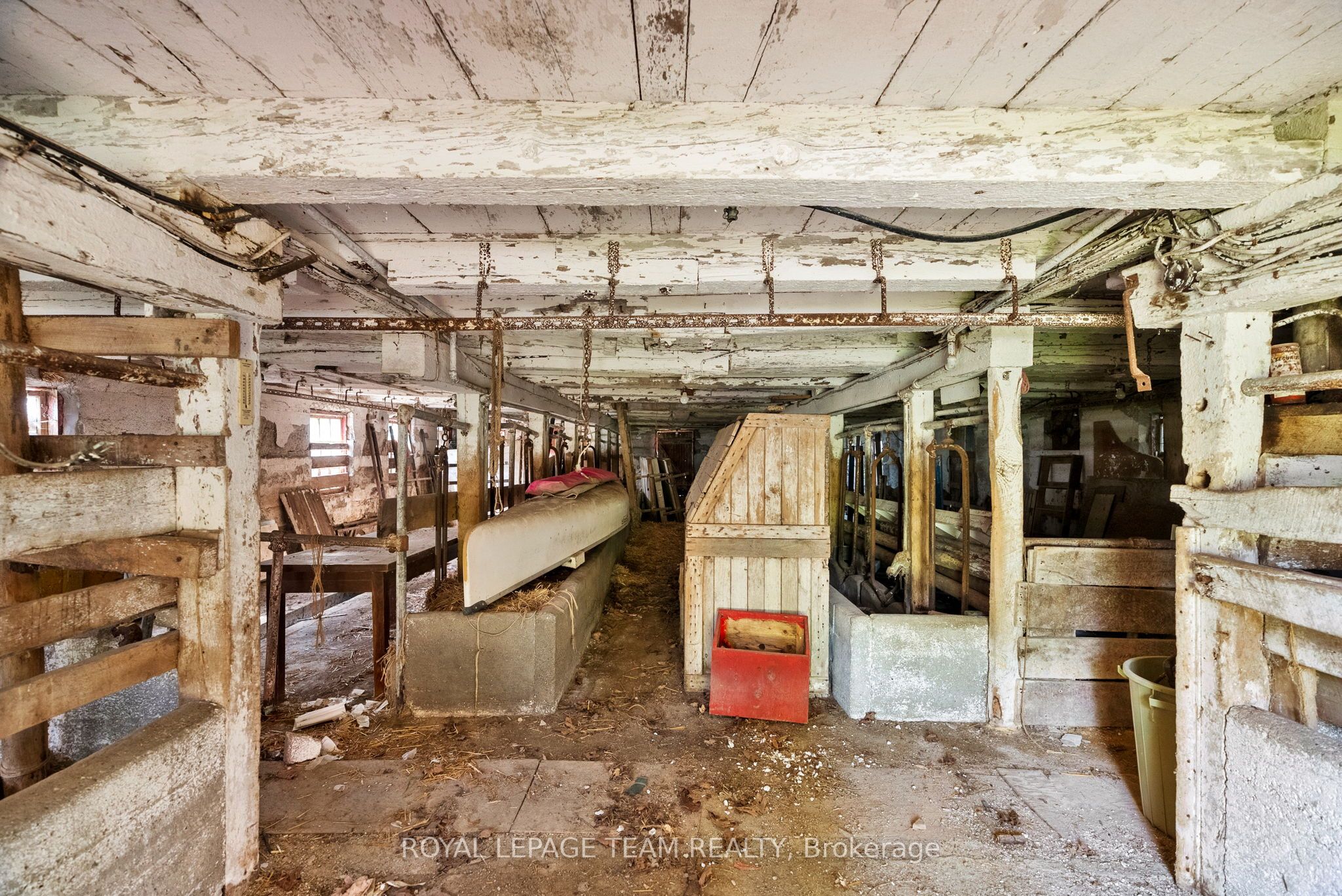 2553 Galetta Side Road Property Photo 40