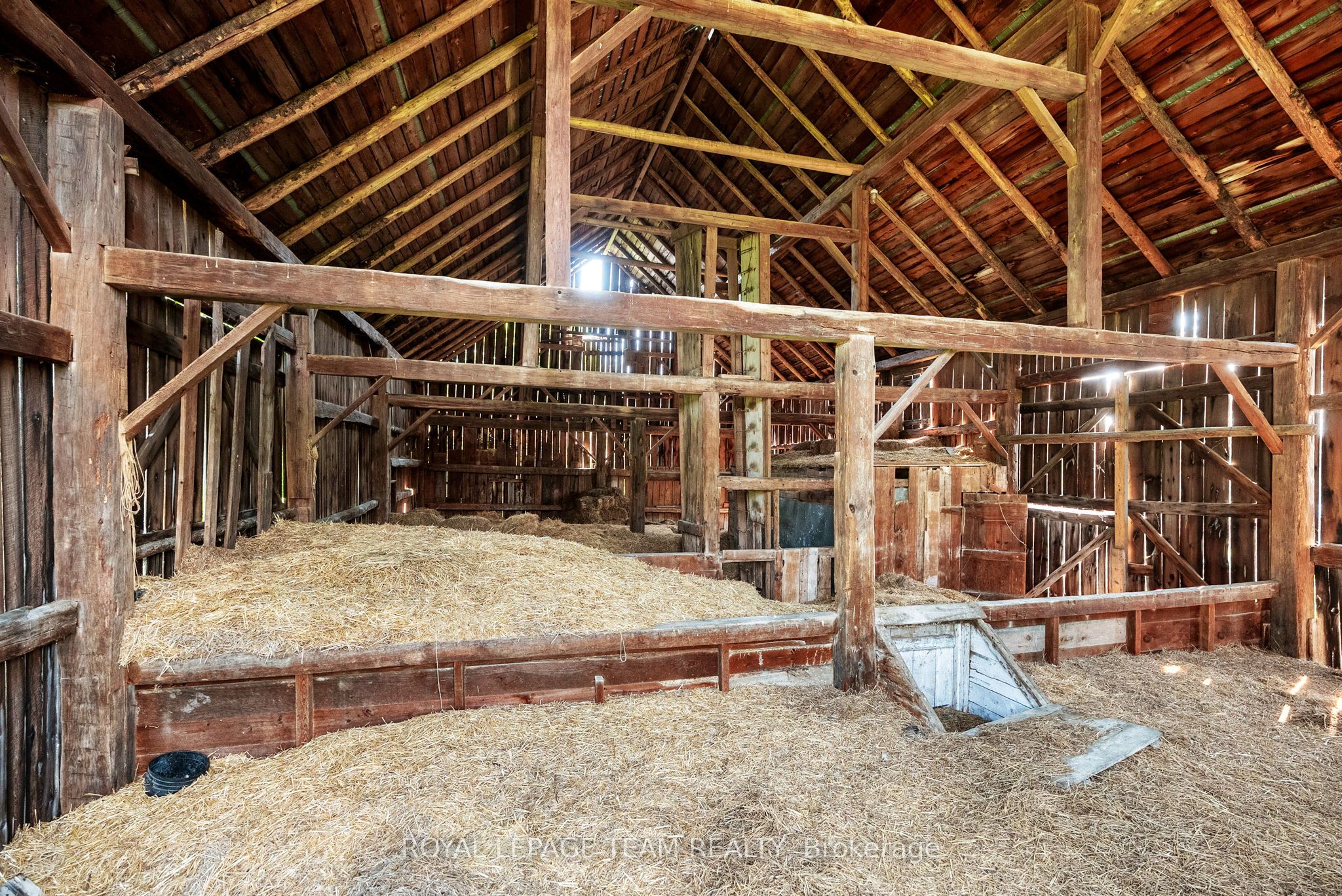 2553 Galetta Side Road Property Photo 41