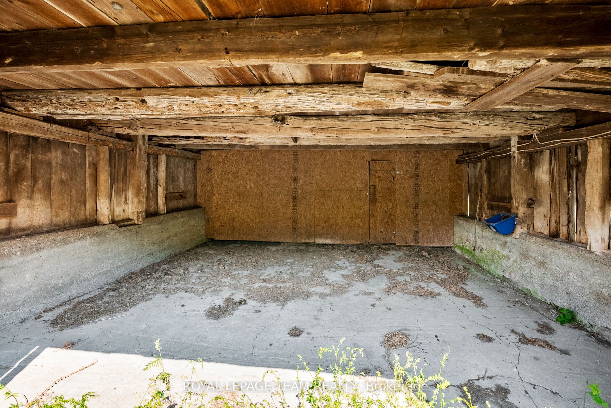 2553 Galetta Side Road Property Photo 43