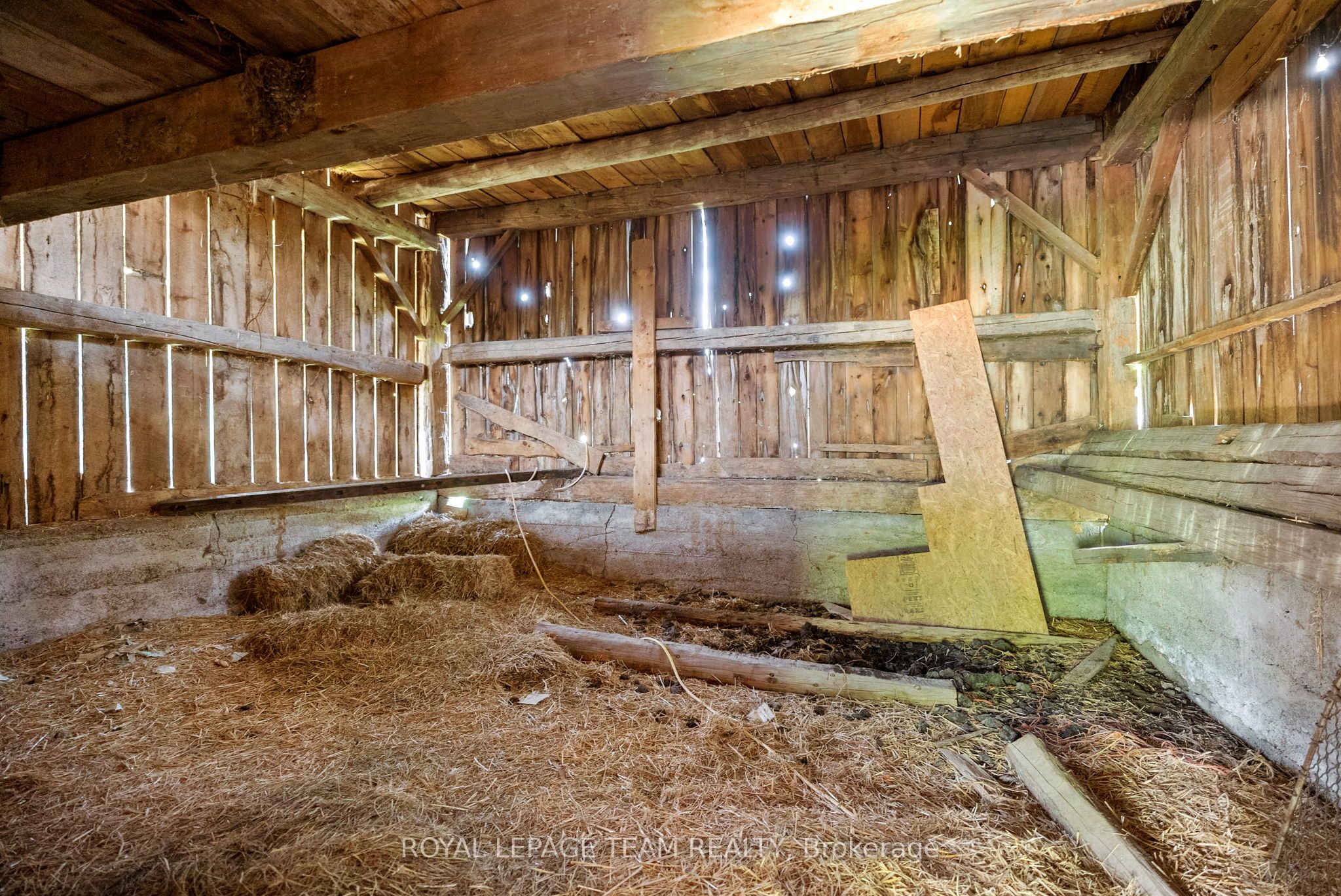 2553 Galetta Side Road Property Photo 44