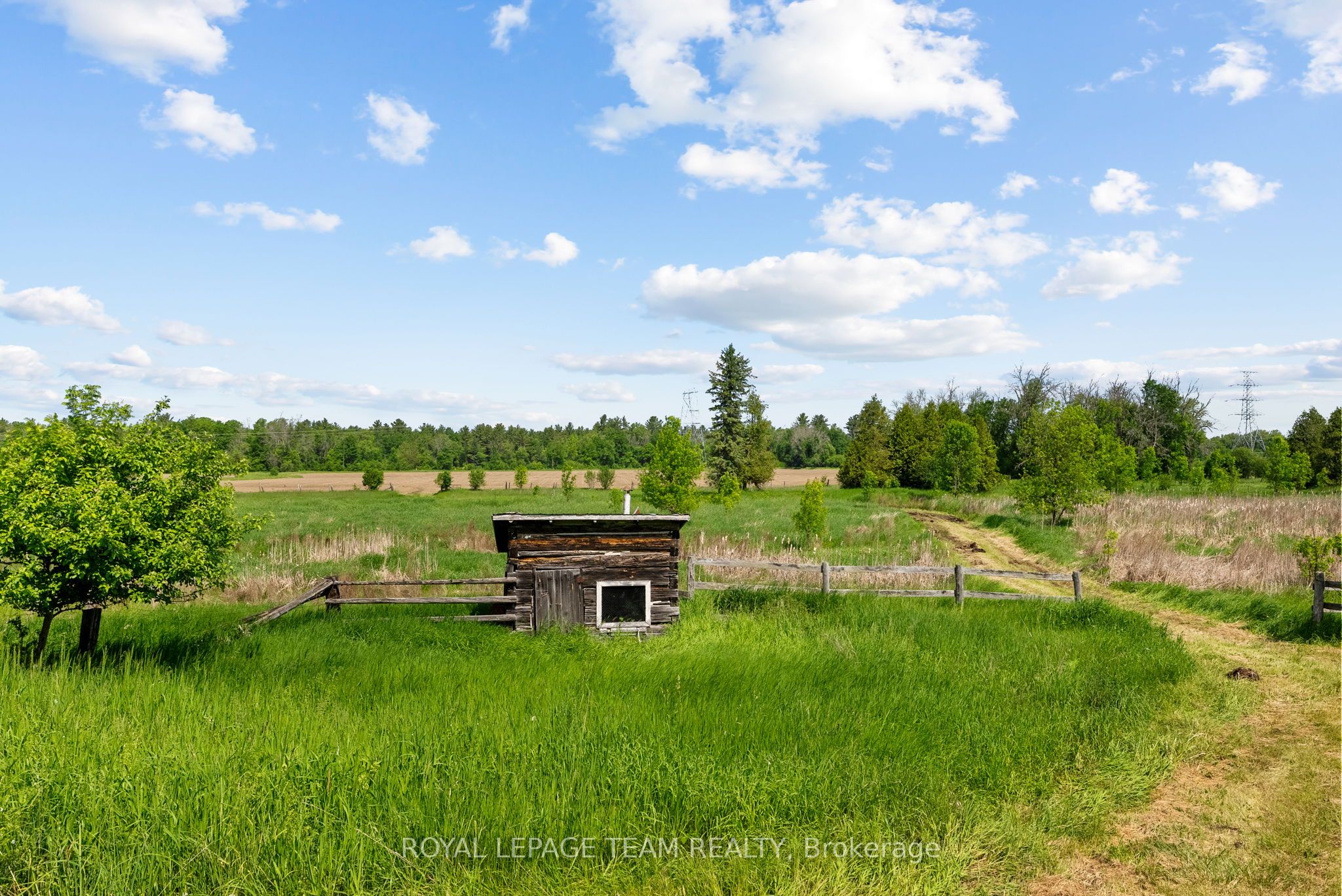2553 Galetta Side Road Property Photo 48