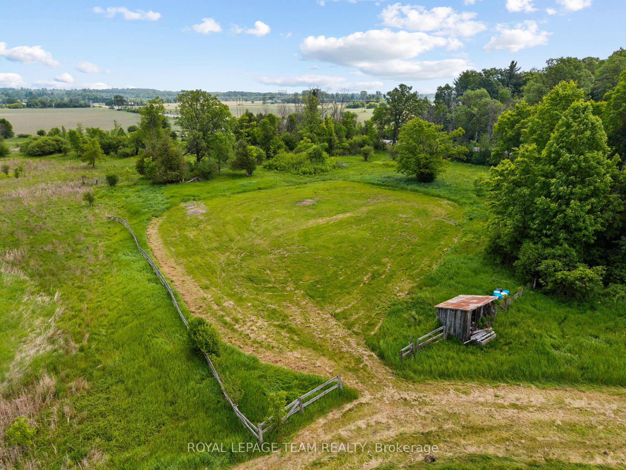 2553 Galetta Side Road Property Photo 49