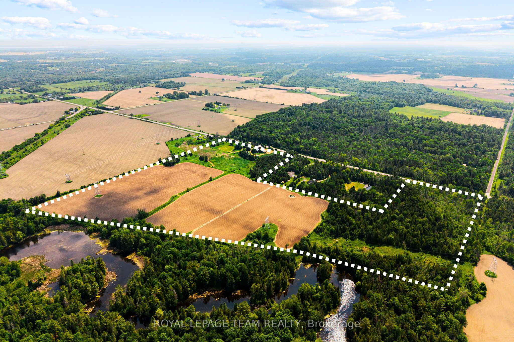 2553 Galetta Side Road Property Photo 50