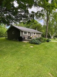 19 Park St Property Photo 1