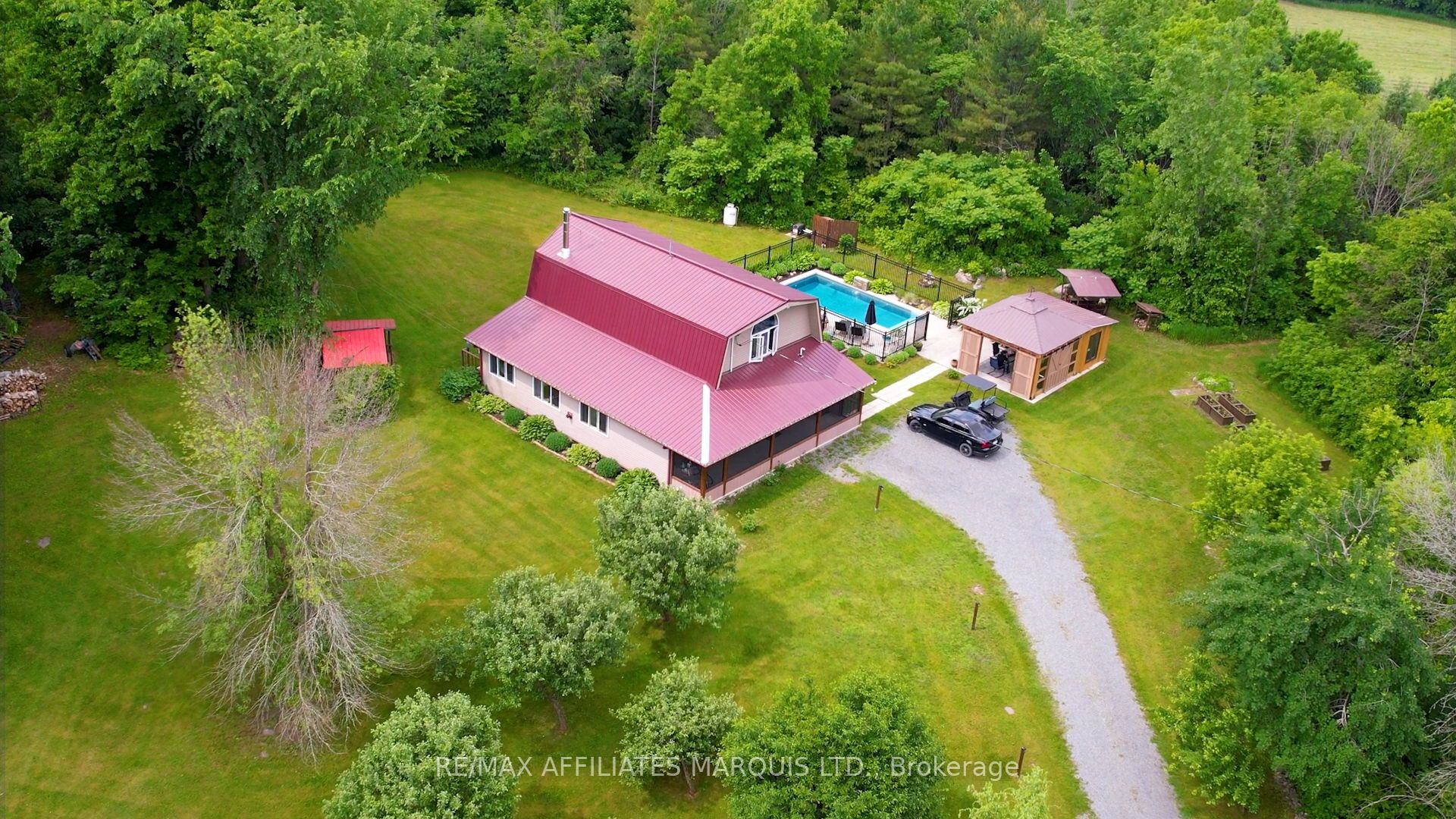 19738 Doonan Road Property Photo 1