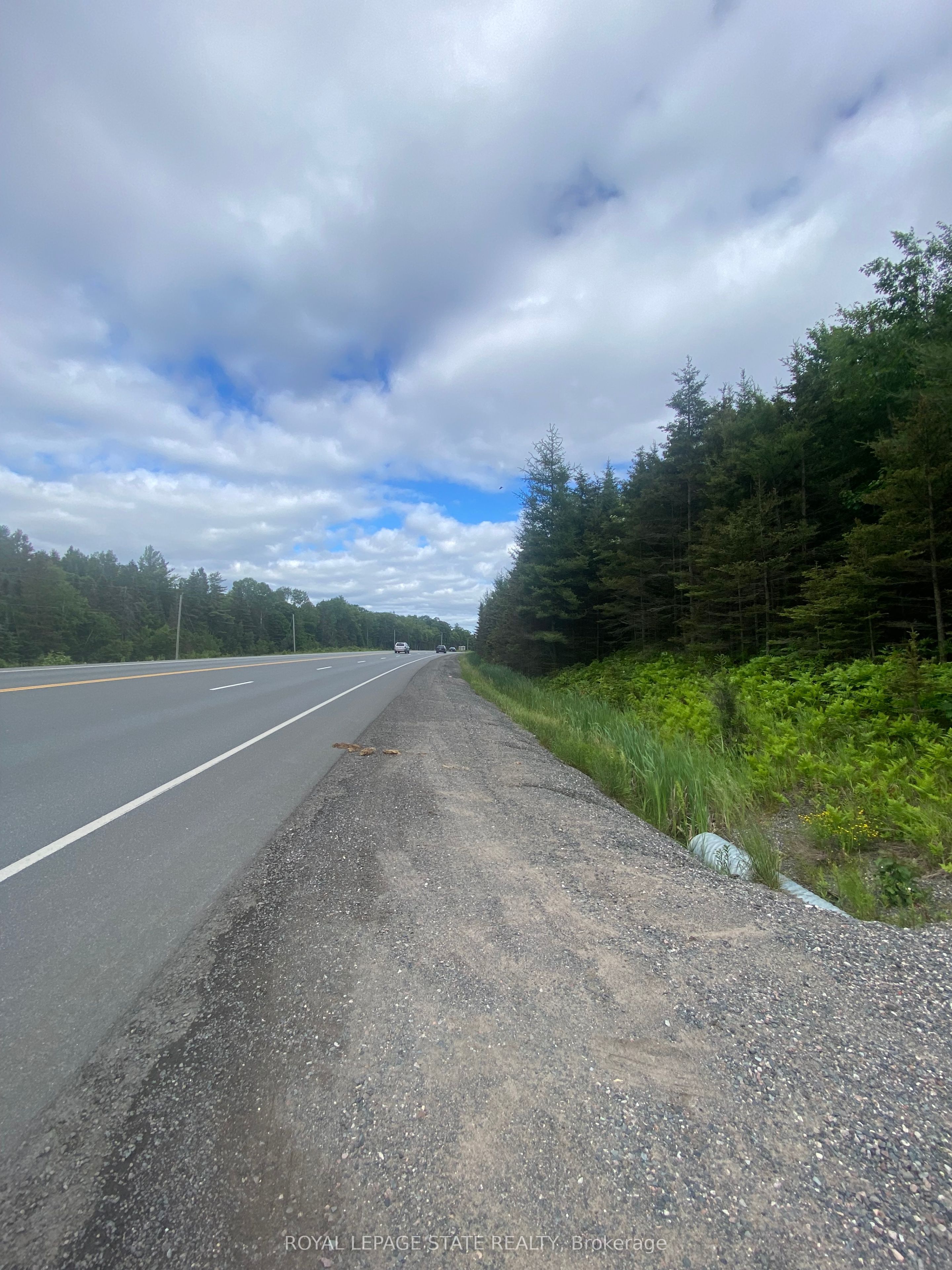 Lot 1 On-17 (trans Canada) Highway Property Photo 1