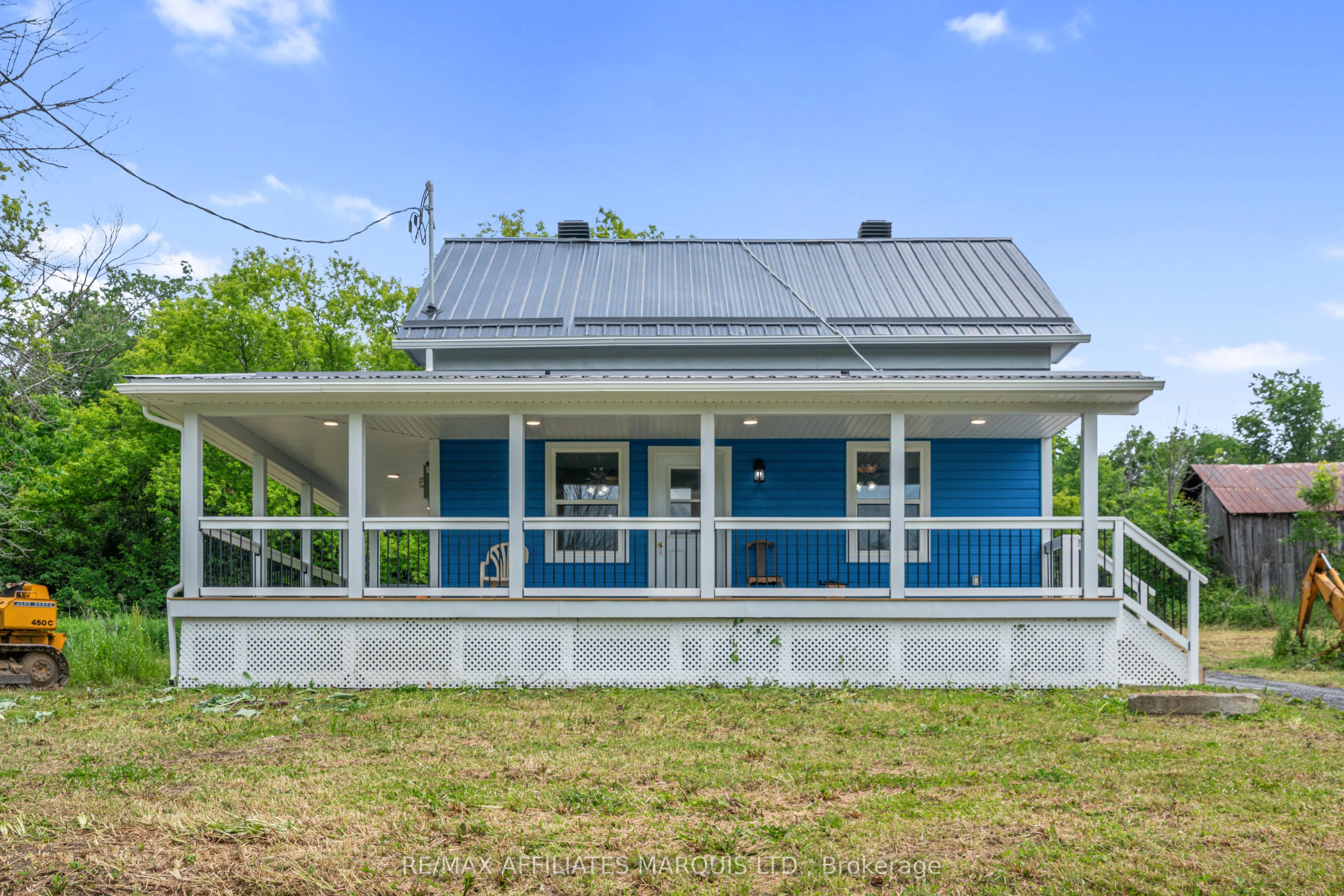 17520 Mcmillan's Corner Road Property Photo 1
