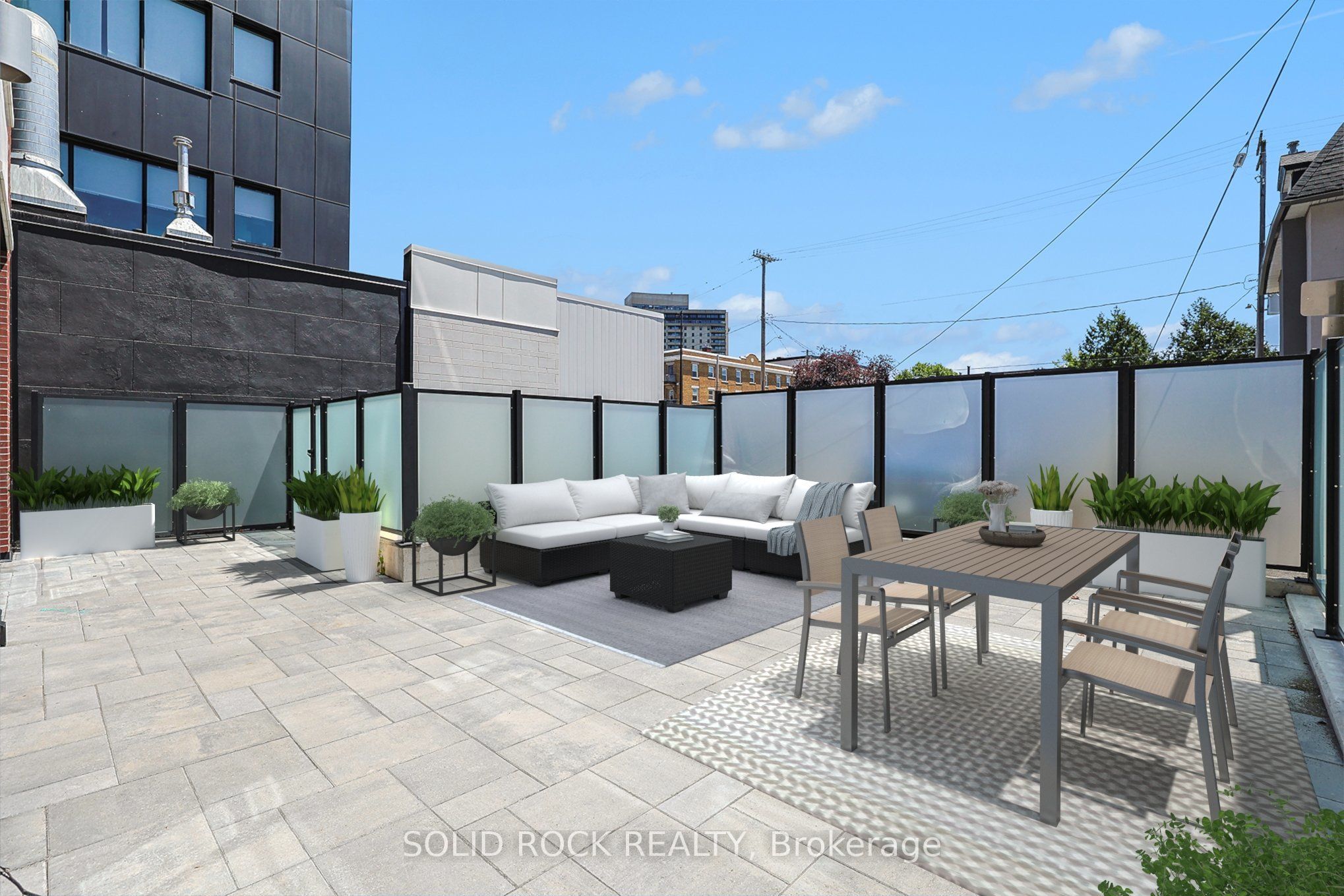 560 Rideau Street 106 Property Photo 1