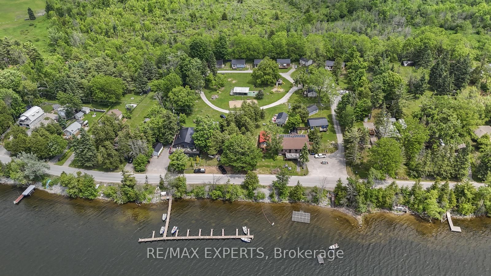 #18 - 230-232 Lake Dalrymple Road Property Photo 4