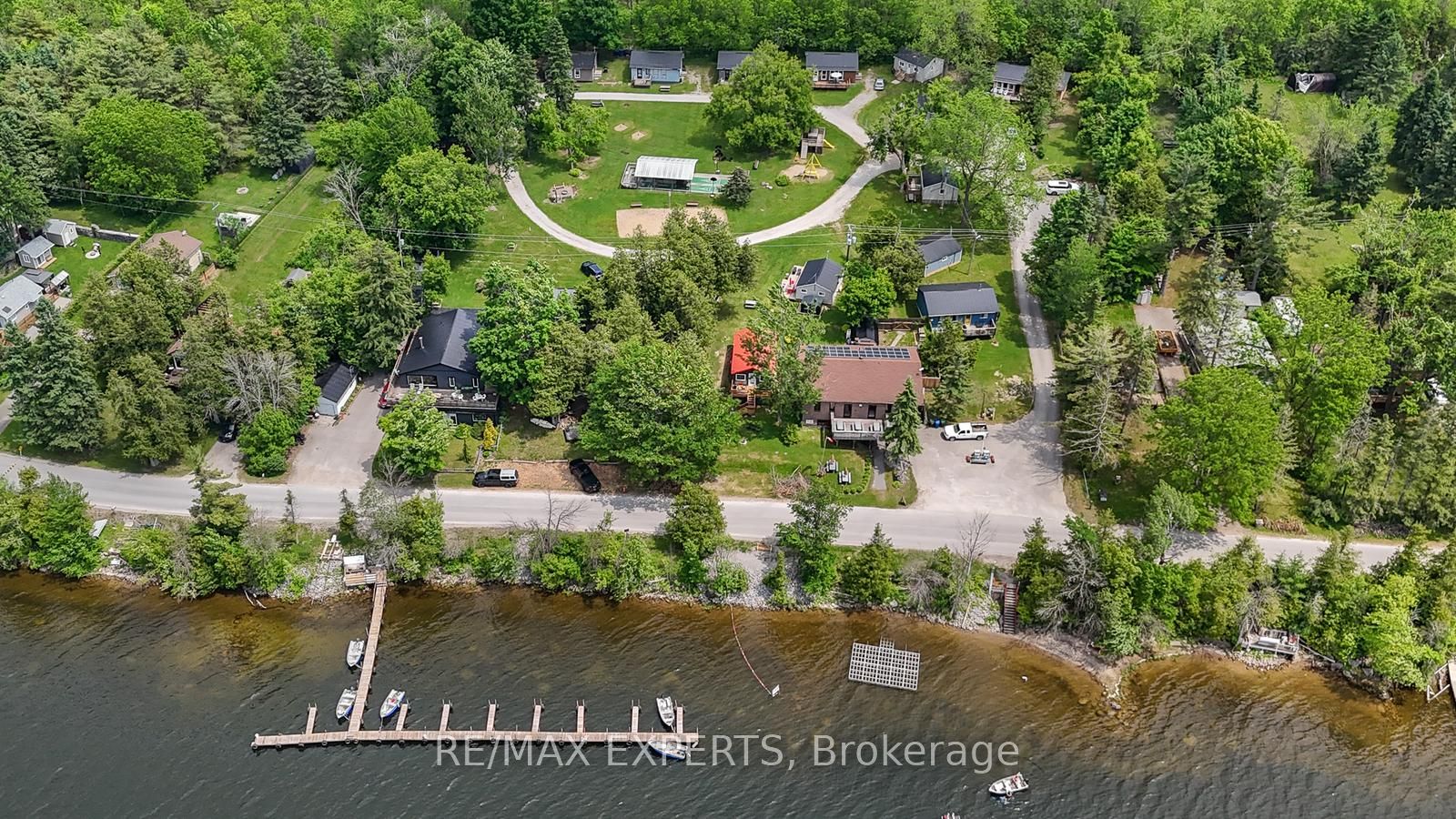 #18 - 230-232 Lake Dalrymple Road Property Photo 21
