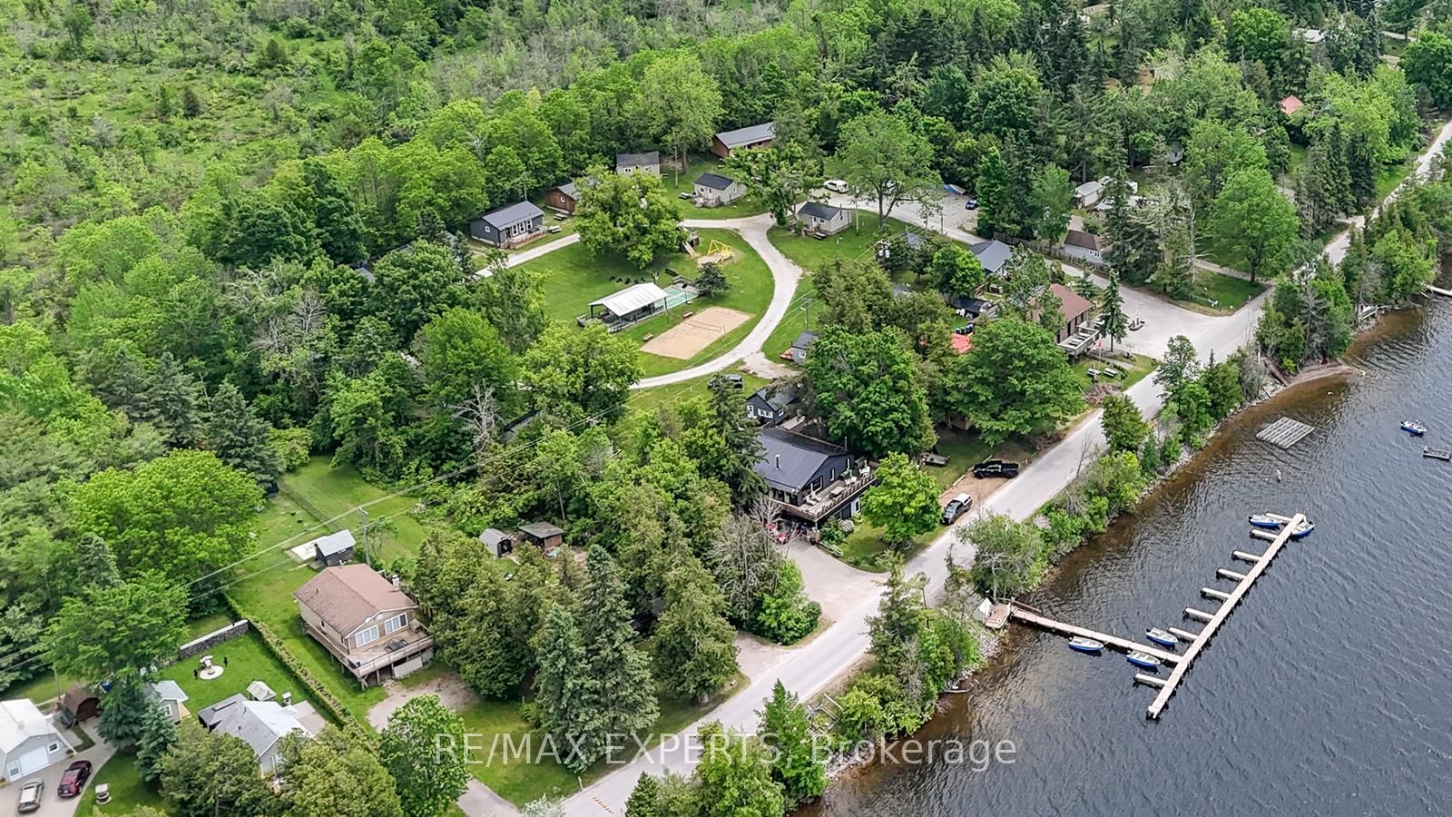 #18 - 230-232 Lake Dalrymple Road Property Photo 22