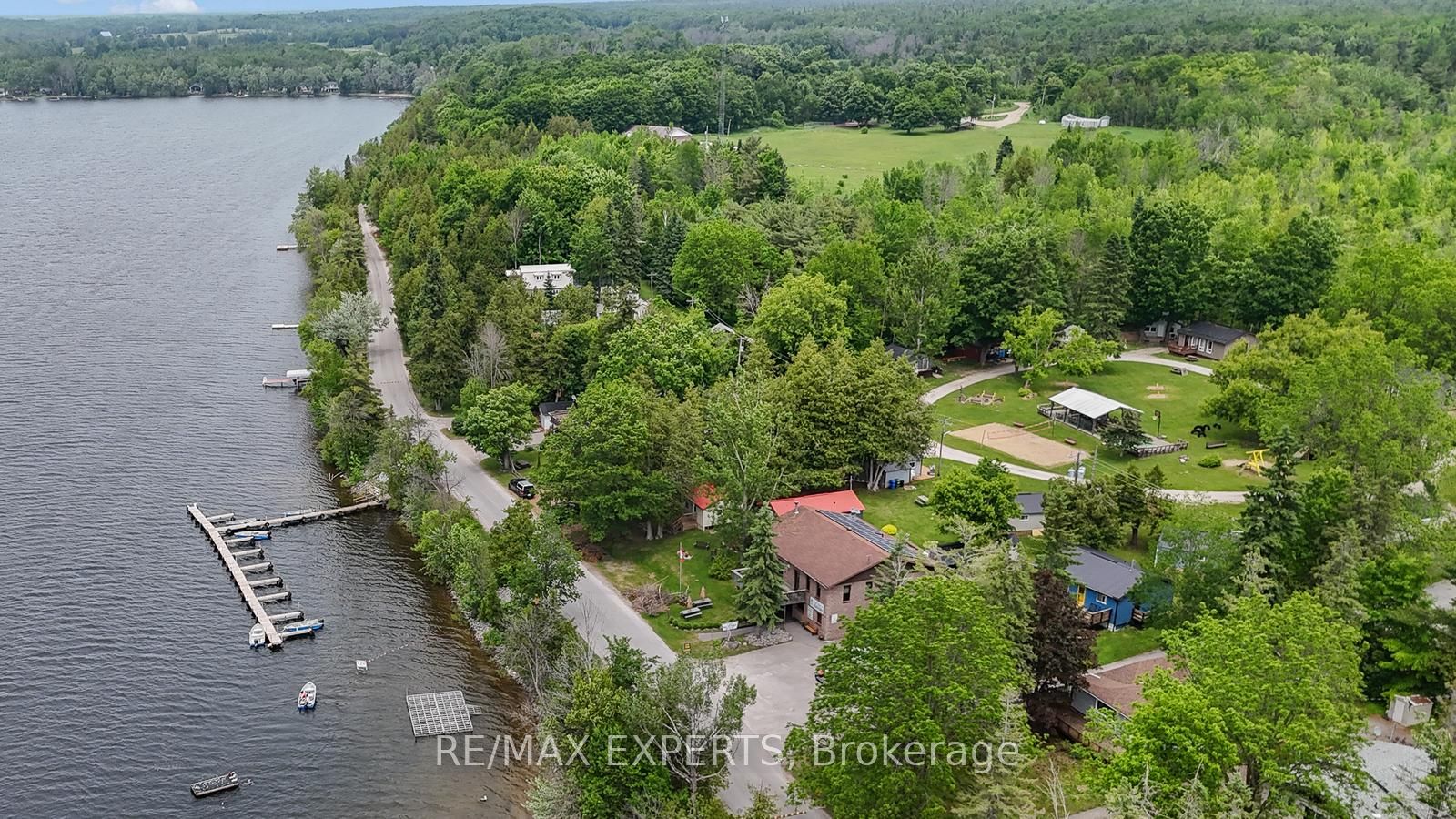#18 - 230-232 Lake Dalrymple Road Property Photo 23
