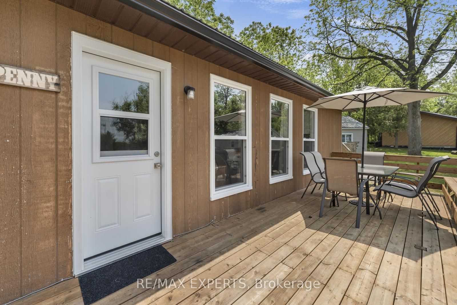#18 - 230-232 Lake Dalrymple Road Property Photo 26