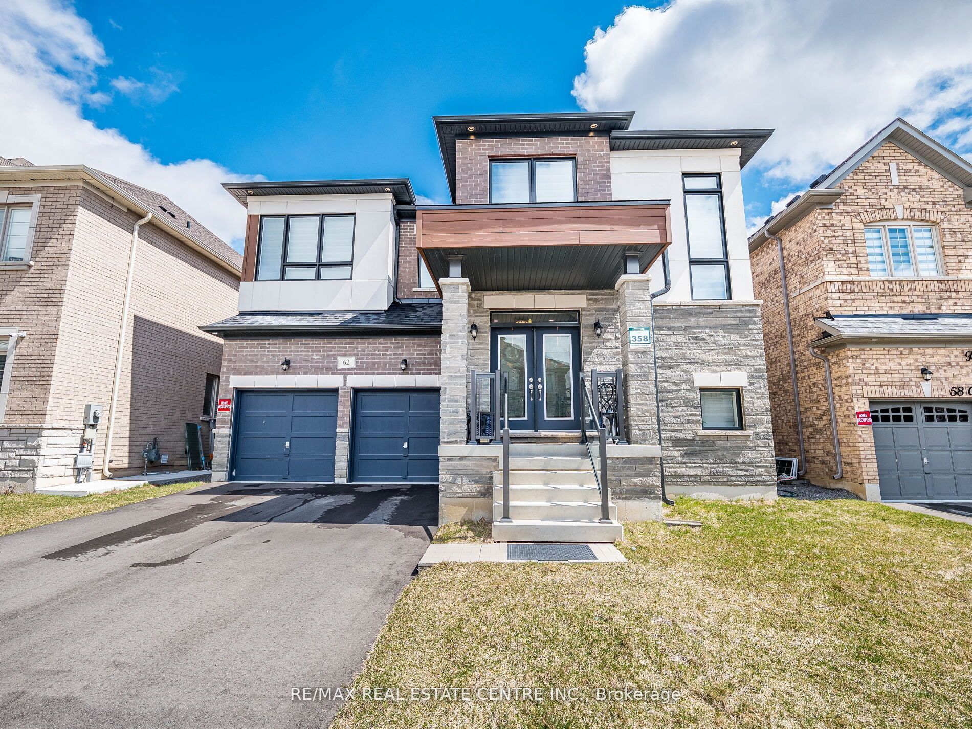 62 Cattail Crescent Property Photo 1