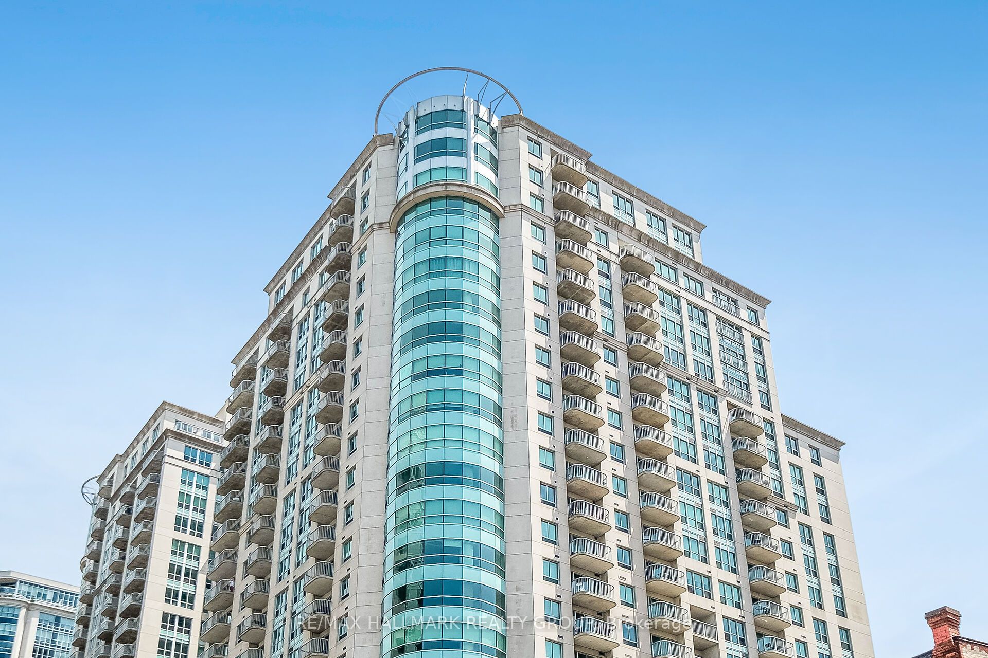 200 Rideau Street 706 Property Photo 1