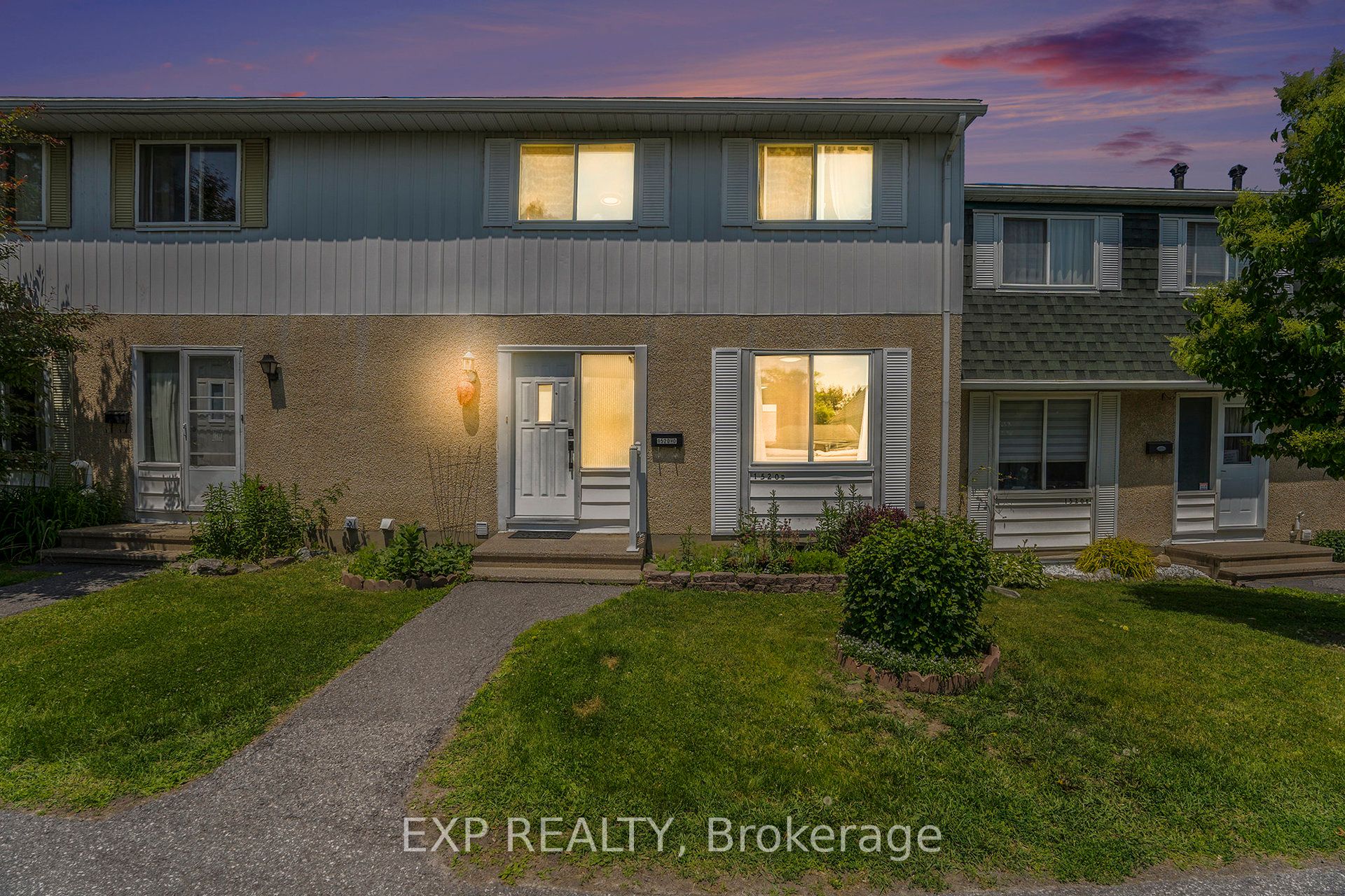 #d - 1520 Beaverpond Drive Property Photo 1