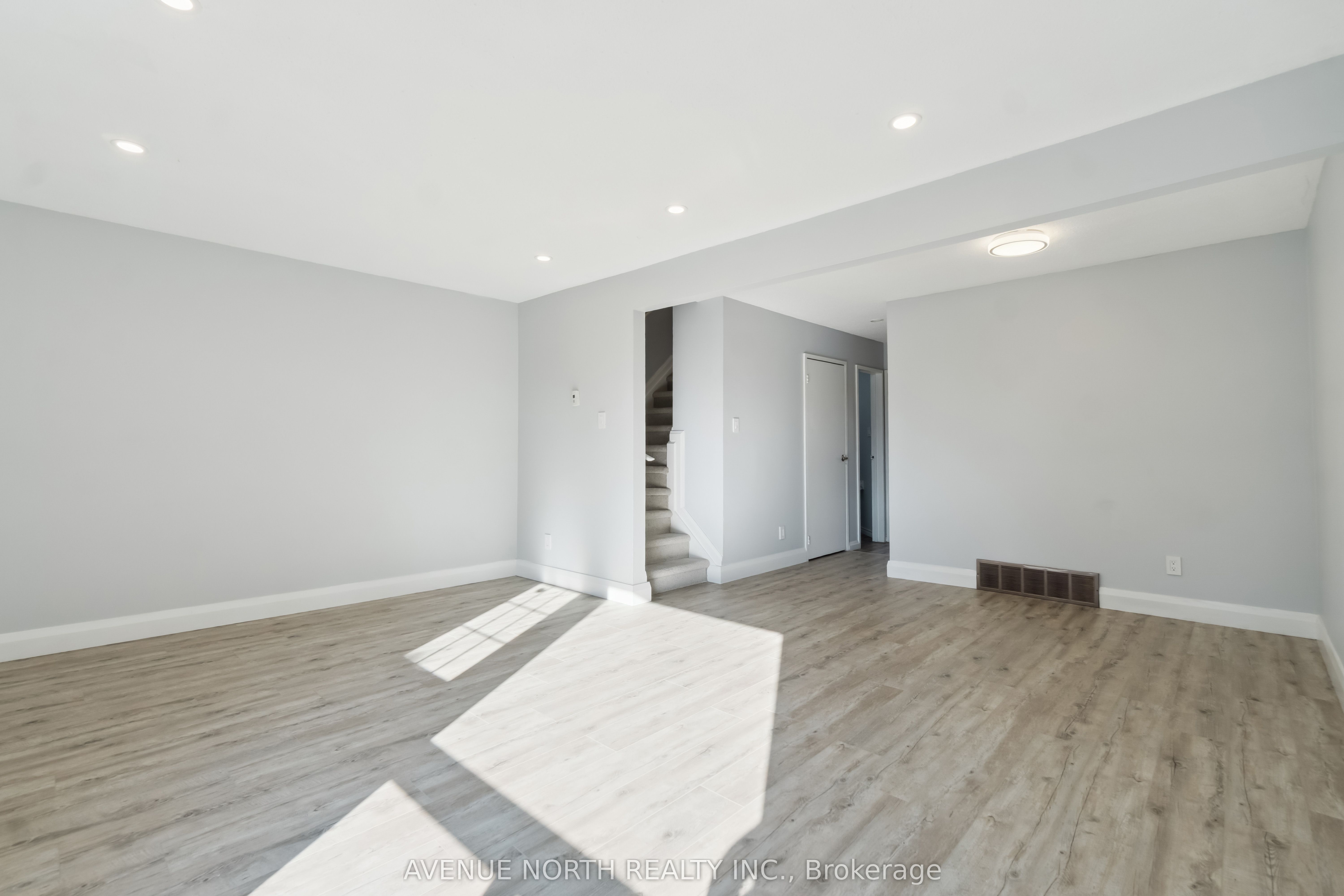#7 - 3089 Quail Drive Property Photo 11