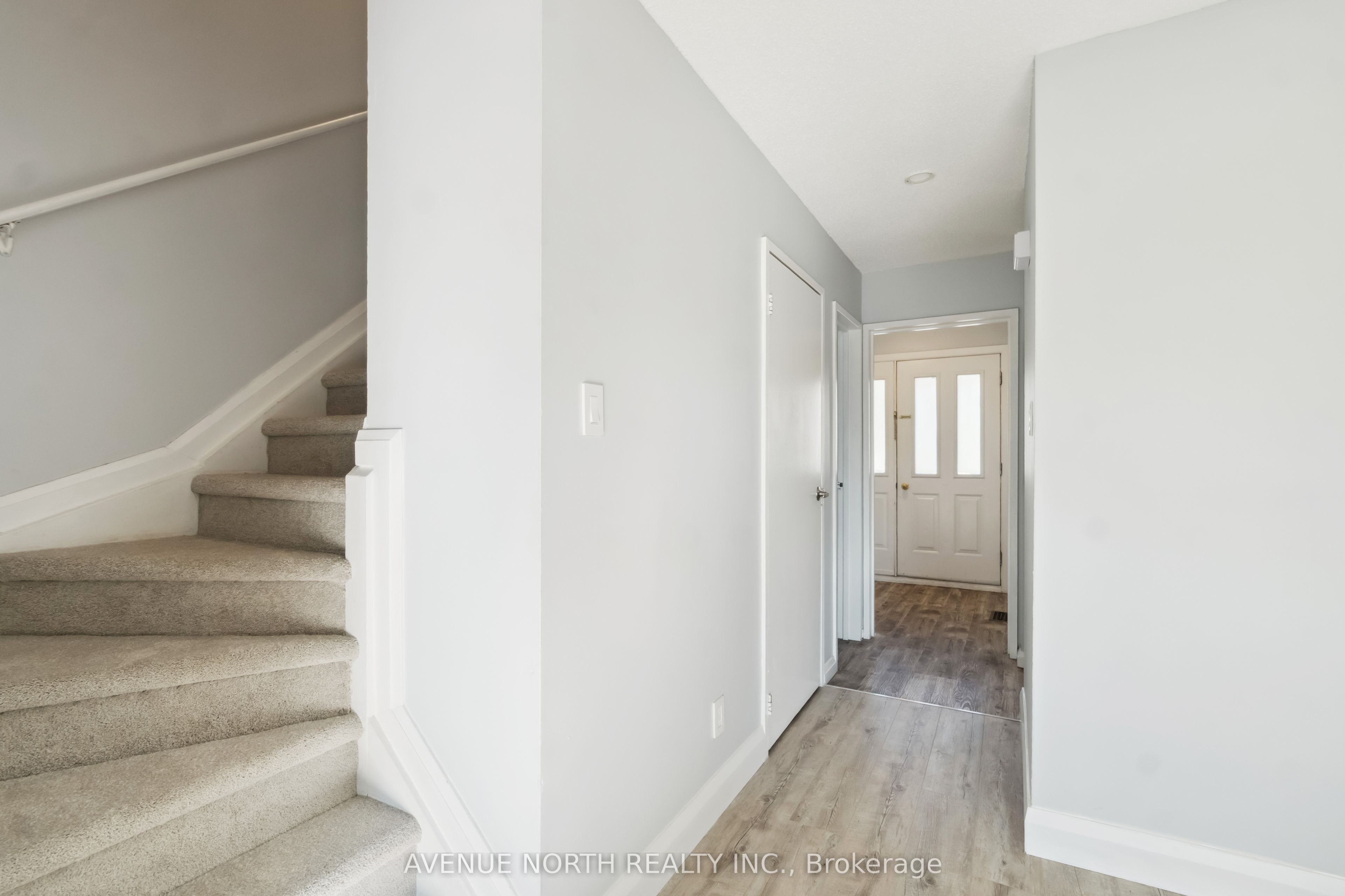 #7 - 3089 Quail Drive Property Photo 13