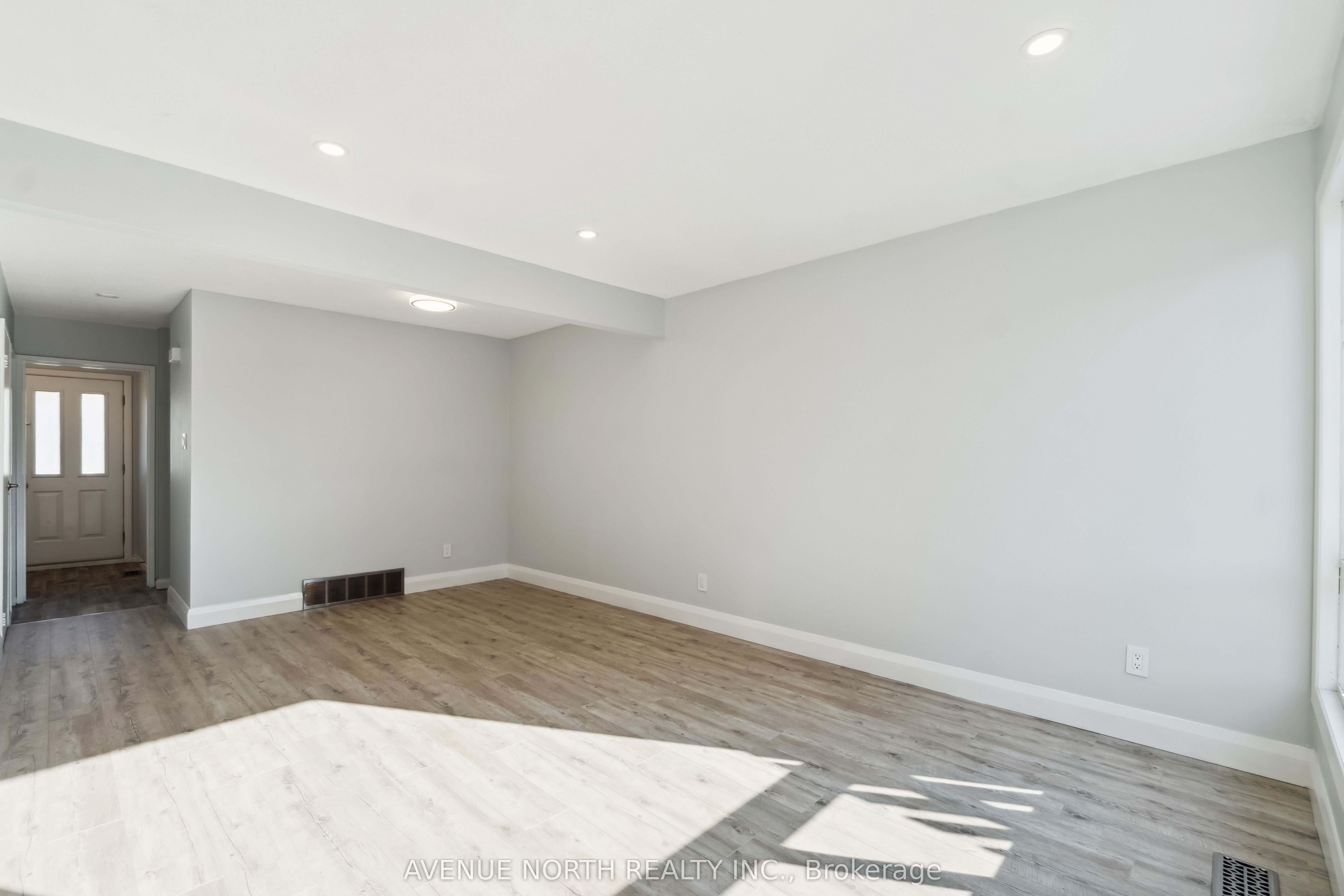 #7 - 3089 Quail Drive Property Photo 14
