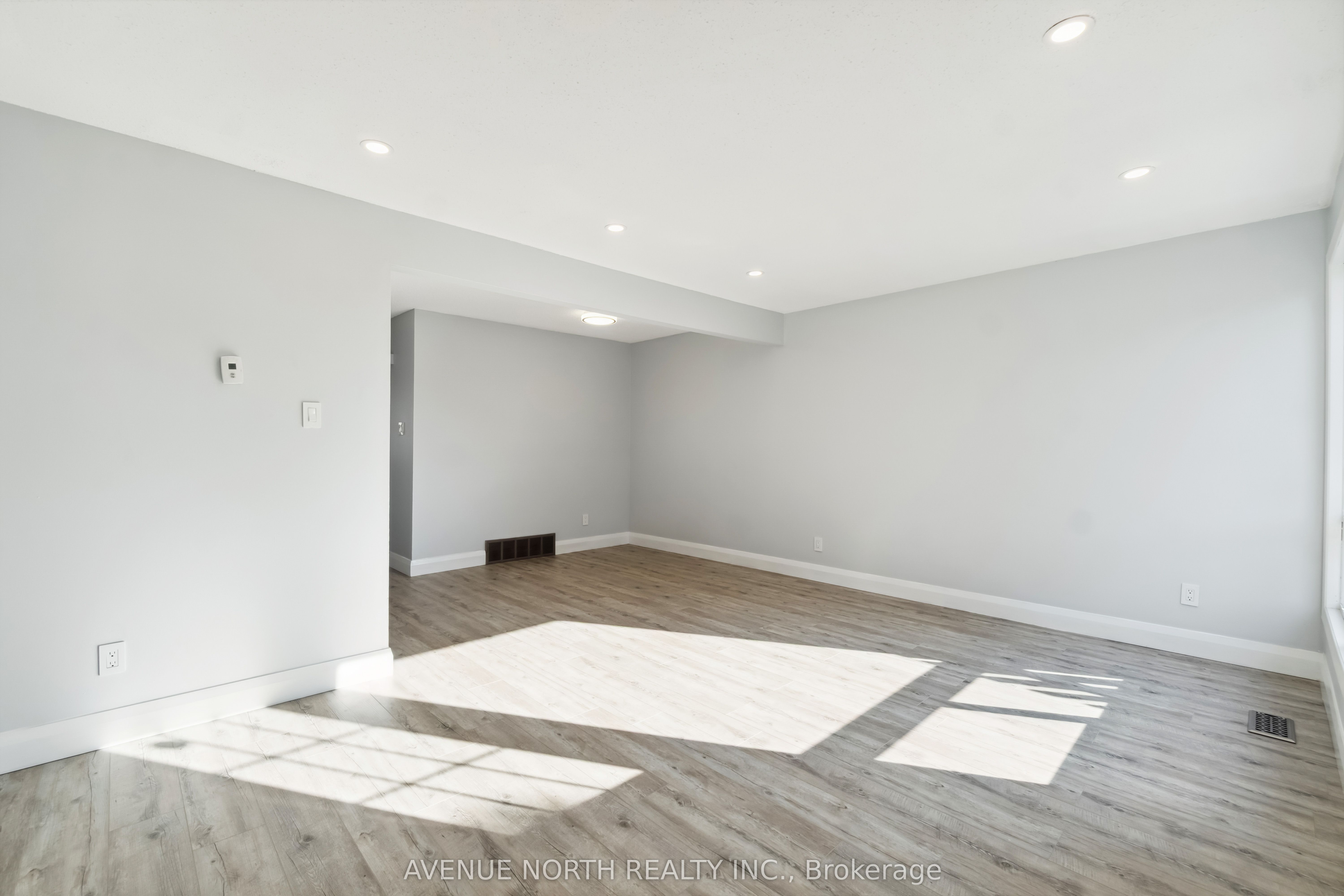 #7 - 3089 Quail Drive Property Photo 15