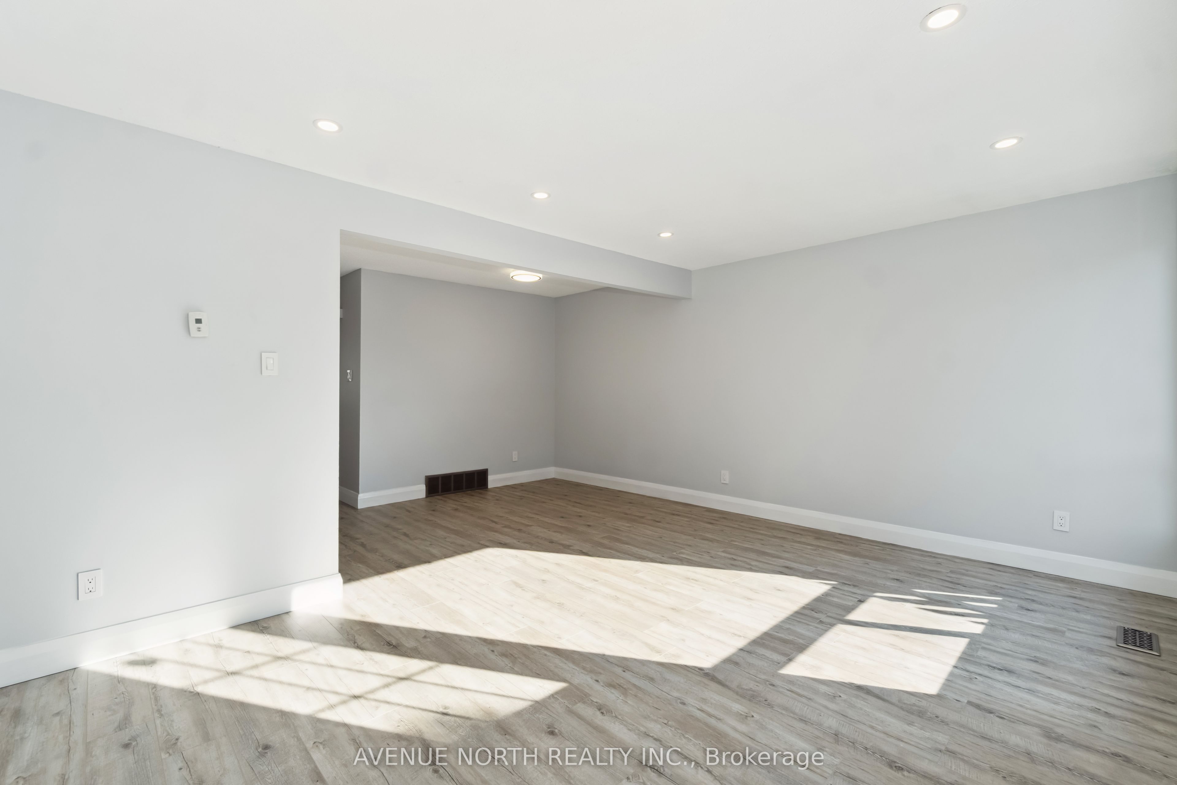 #7 - 3089 Quail Drive Property Photo 16