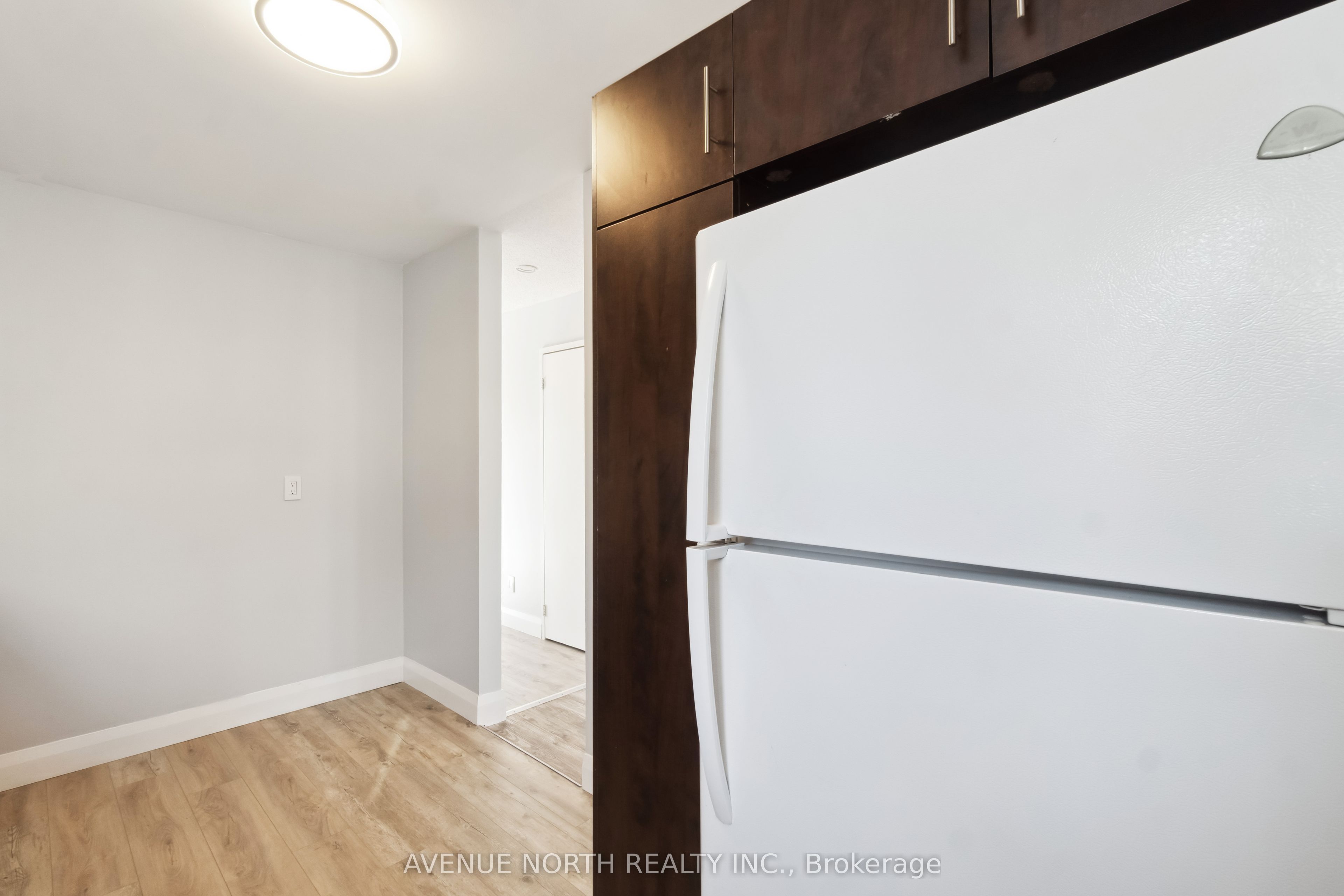 #7 - 3089 Quail Drive Property Photo 21