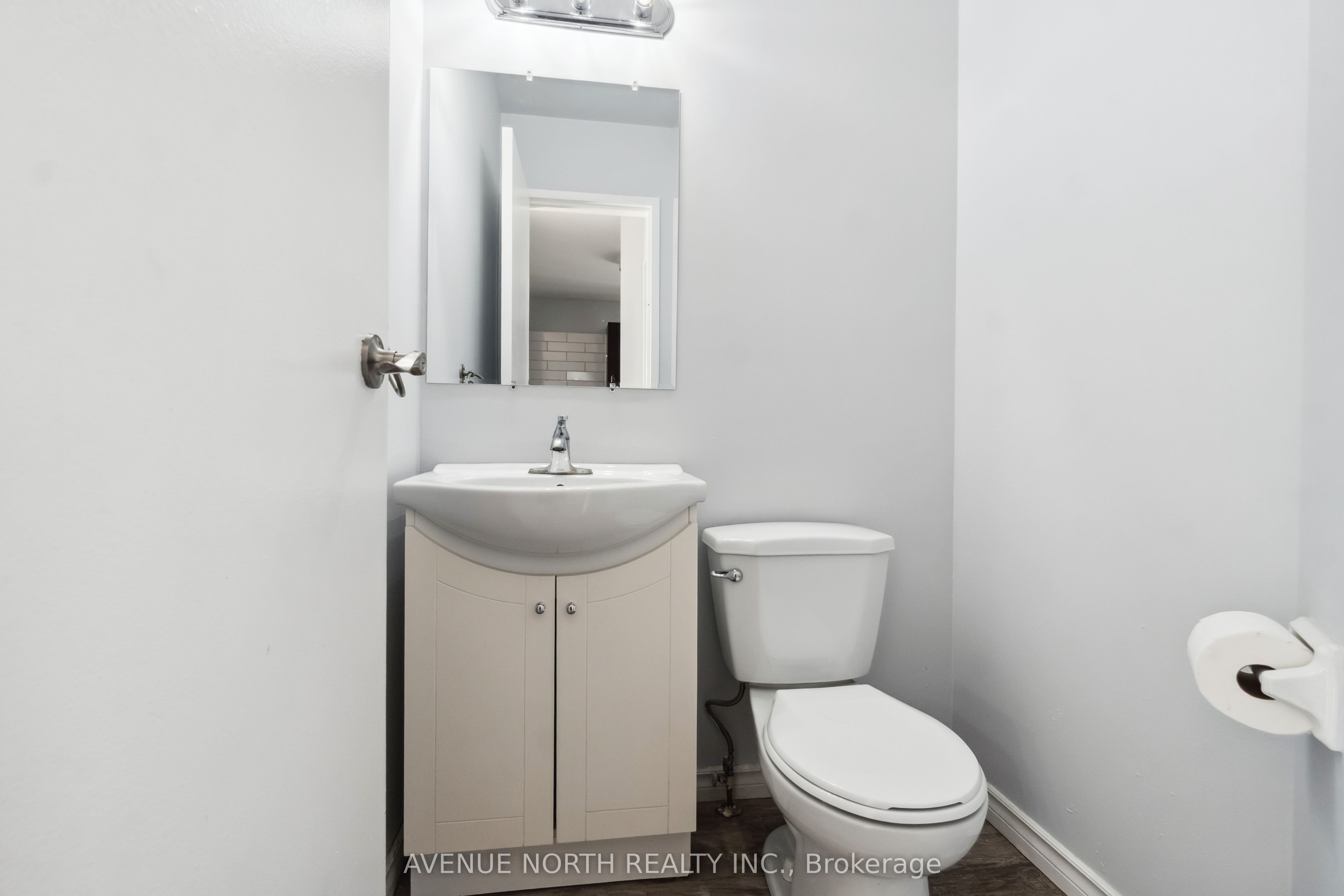 #7 - 3089 Quail Drive Property Photo 23