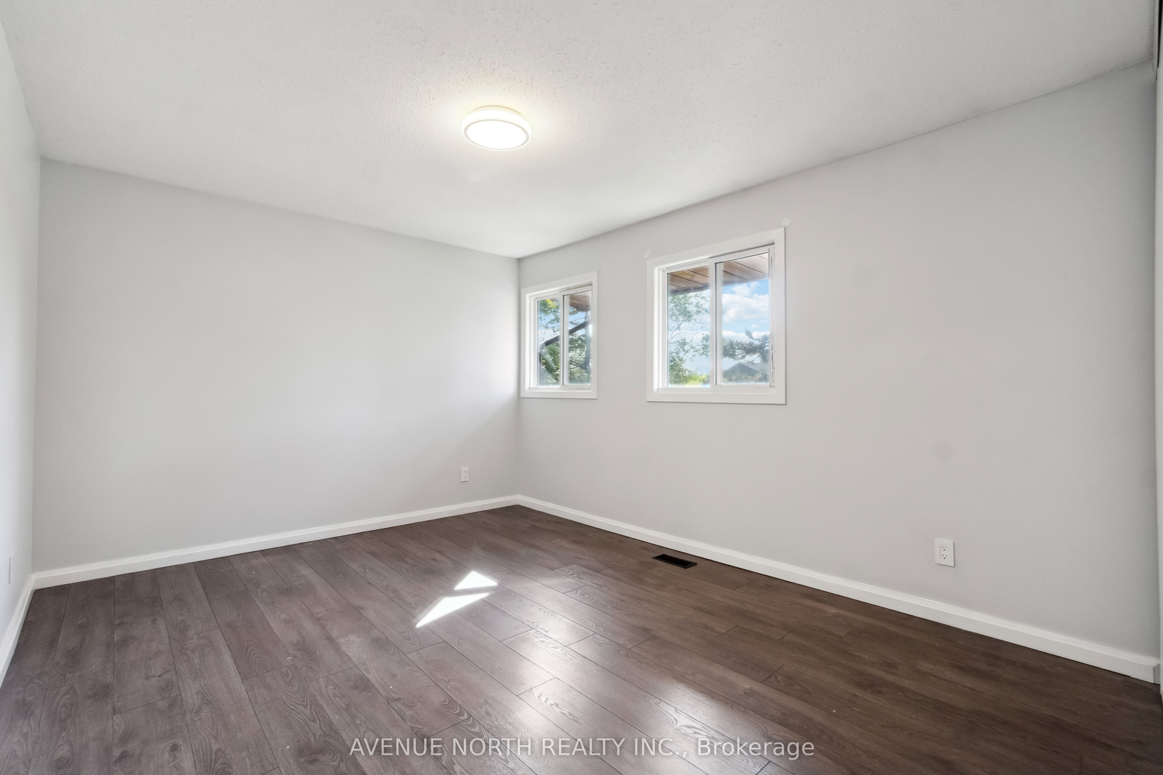 #7 - 3089 Quail Drive Property Photo 25