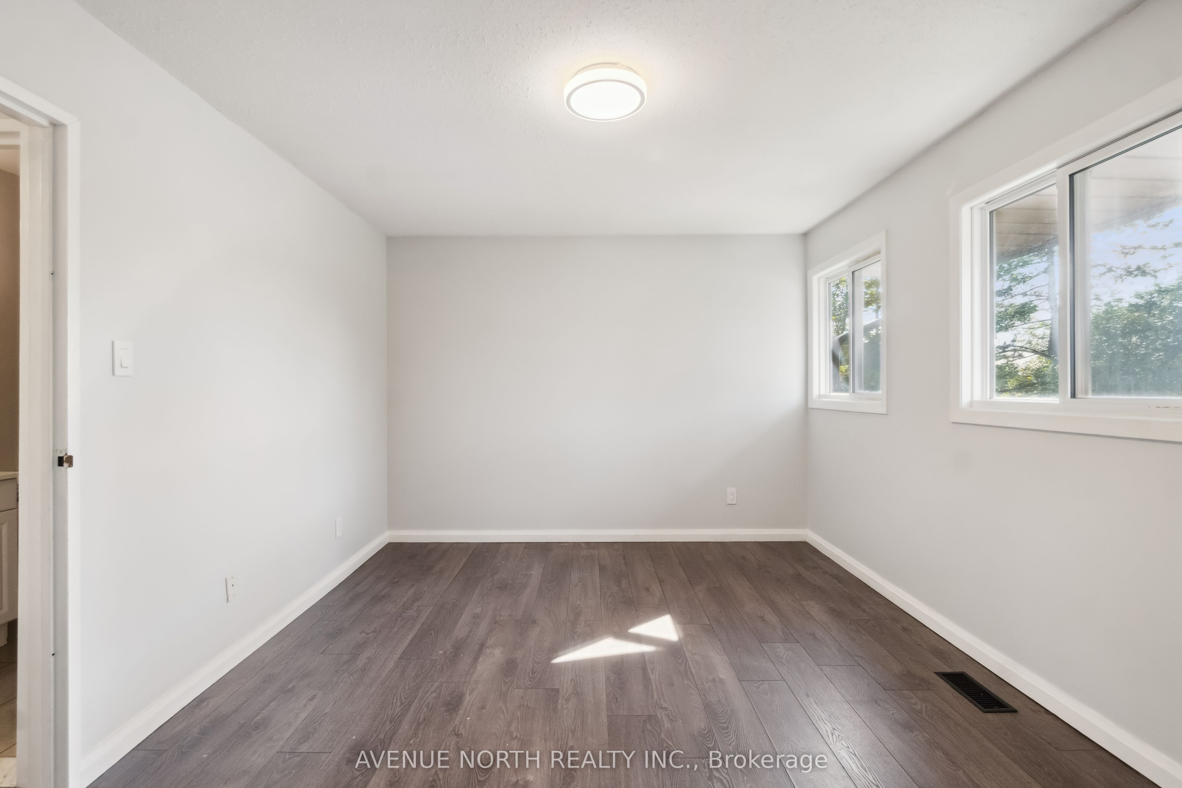 #7 - 3089 Quail Drive Property Photo 26