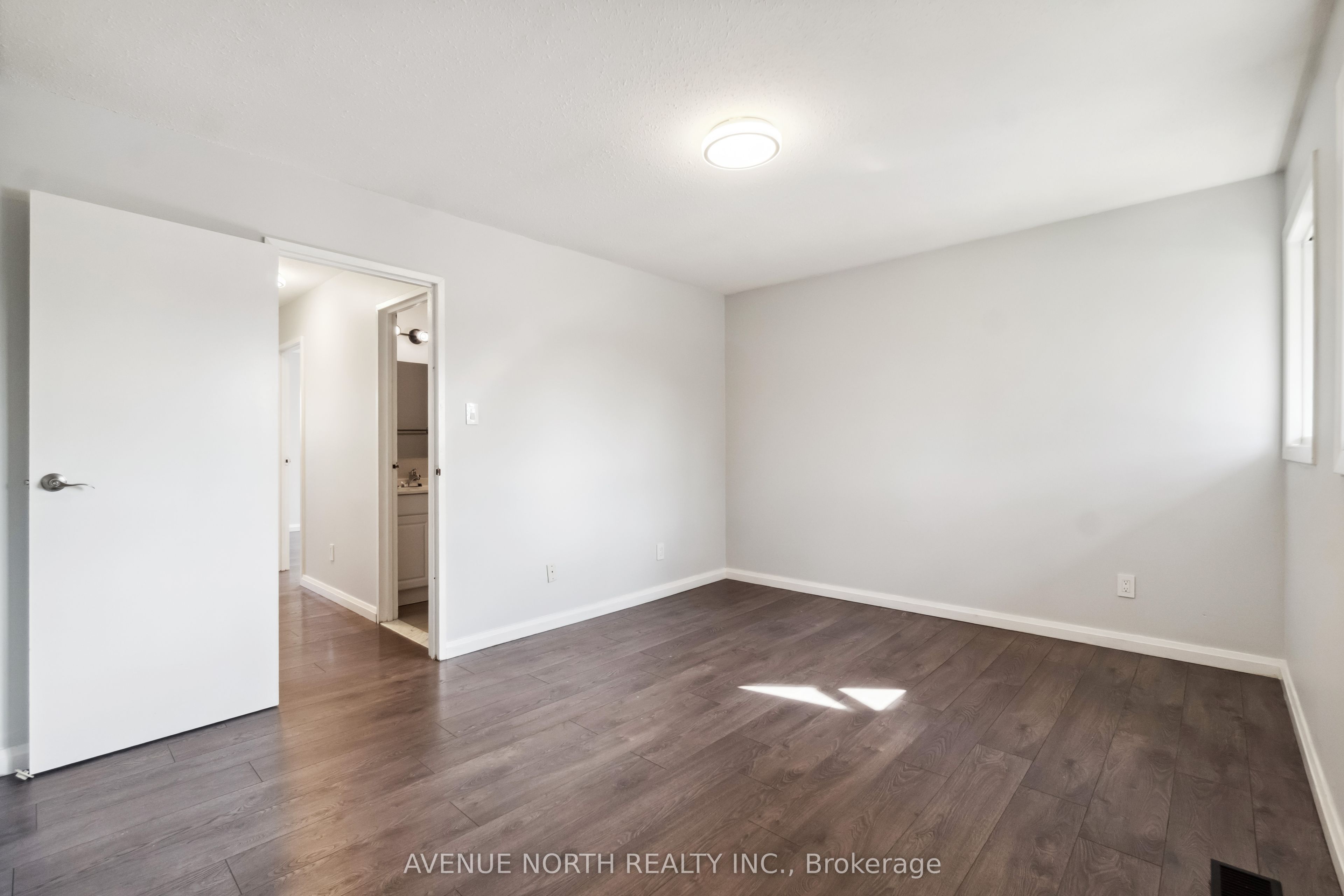 #7 - 3089 Quail Drive Property Photo 27
