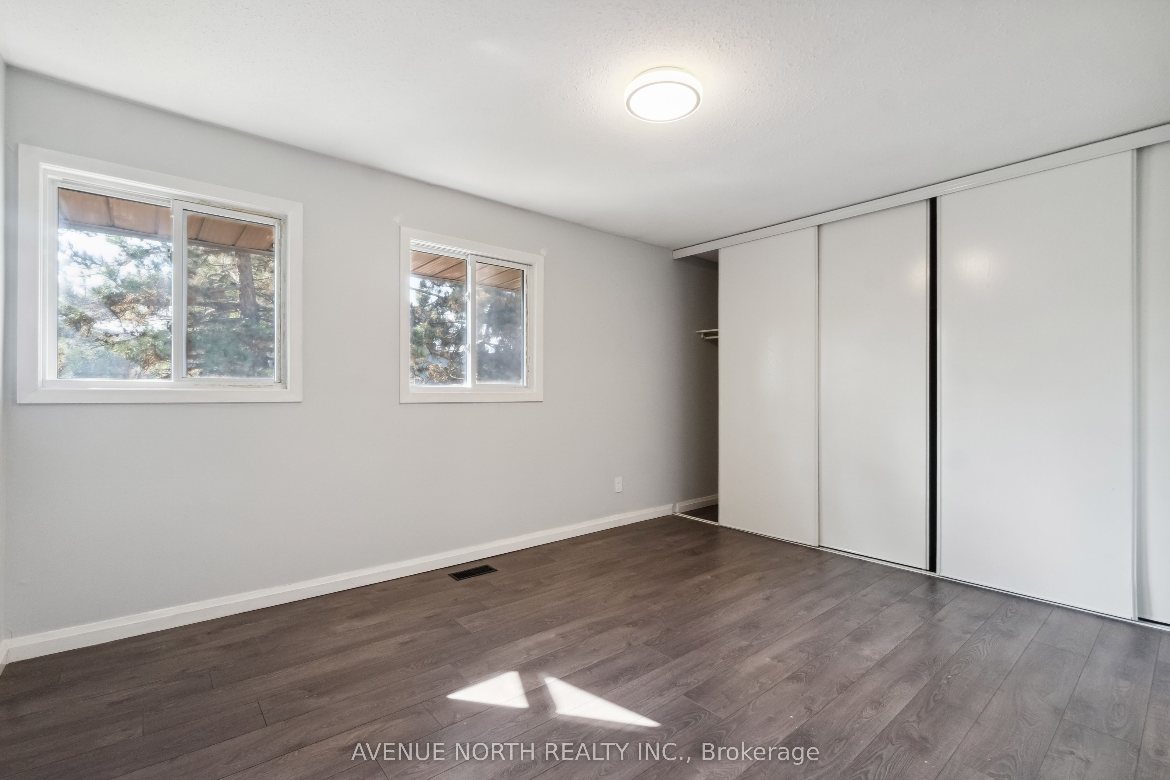 #7 - 3089 Quail Drive Property Photo 29