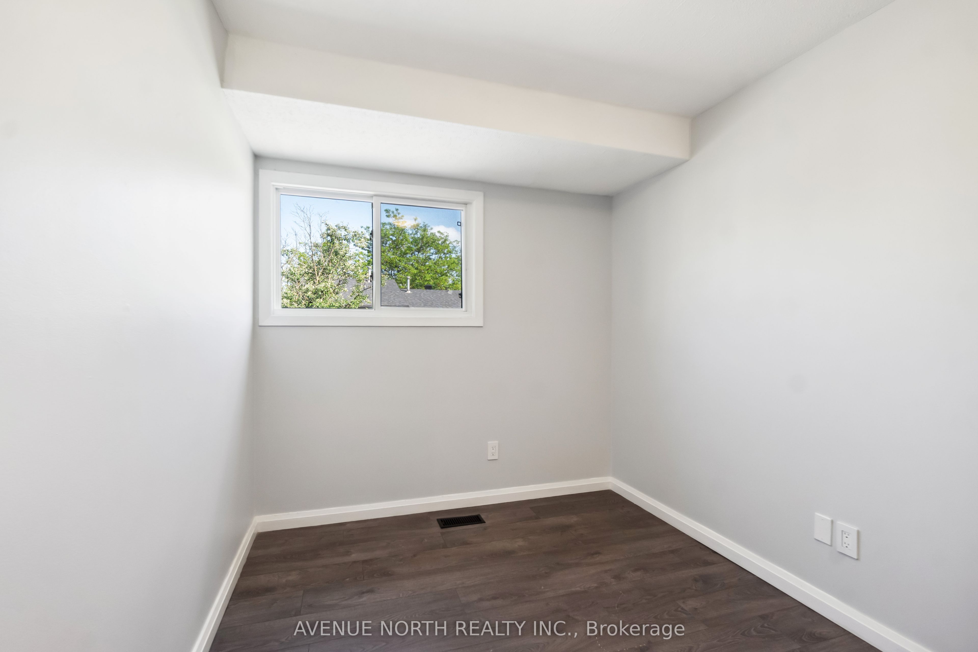 #7 - 3089 Quail Drive Property Photo 31